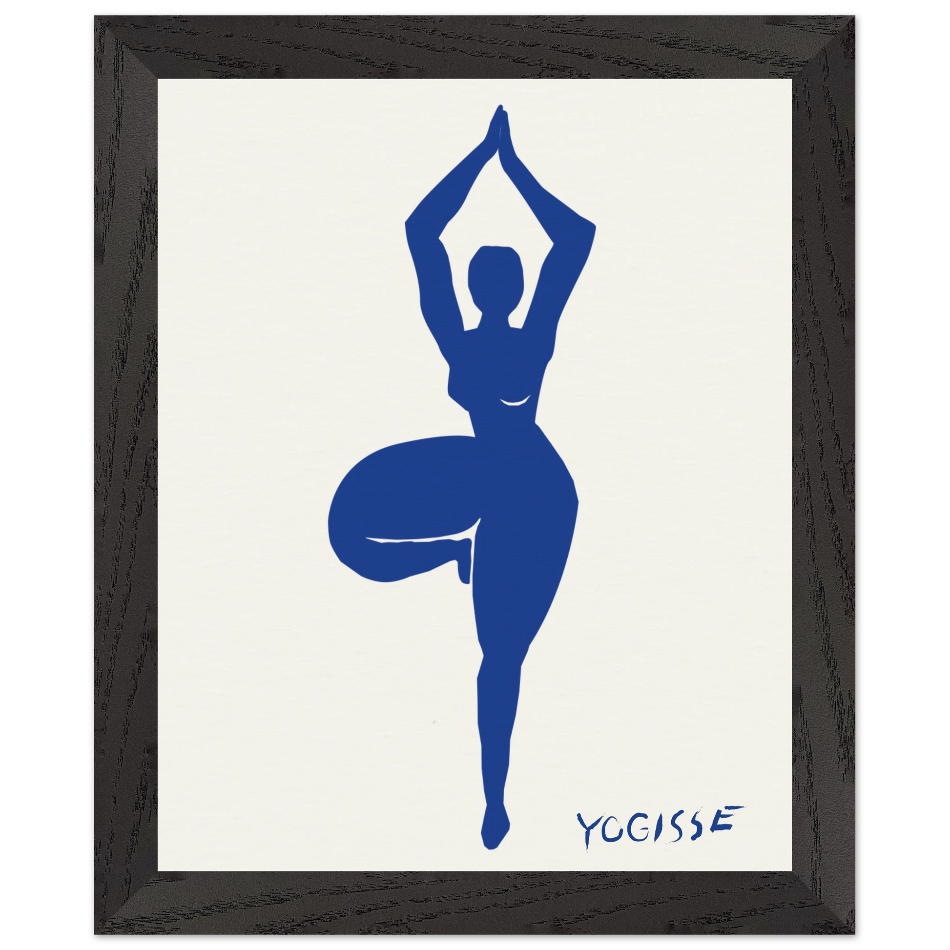 01f1c1fb-75a7-4240-9932-c99f6709bad1