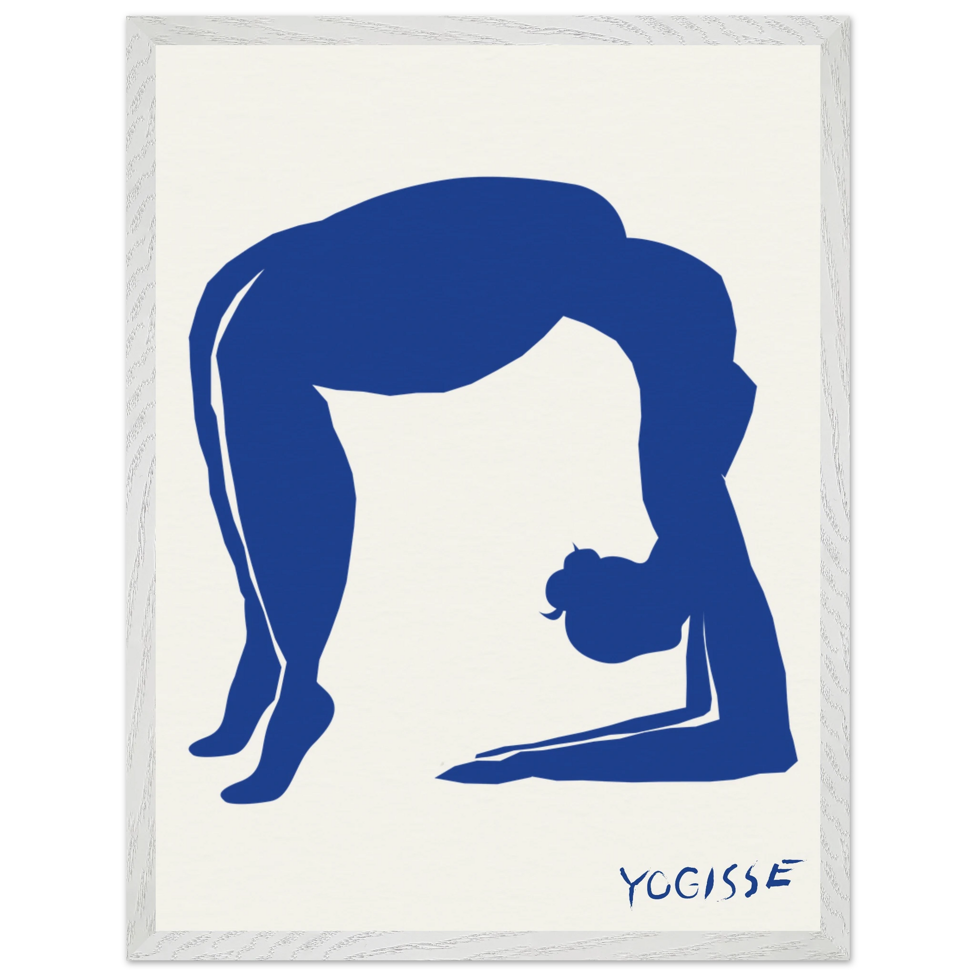 04621815-3e8b-4fa1-9a48-754fff45a058