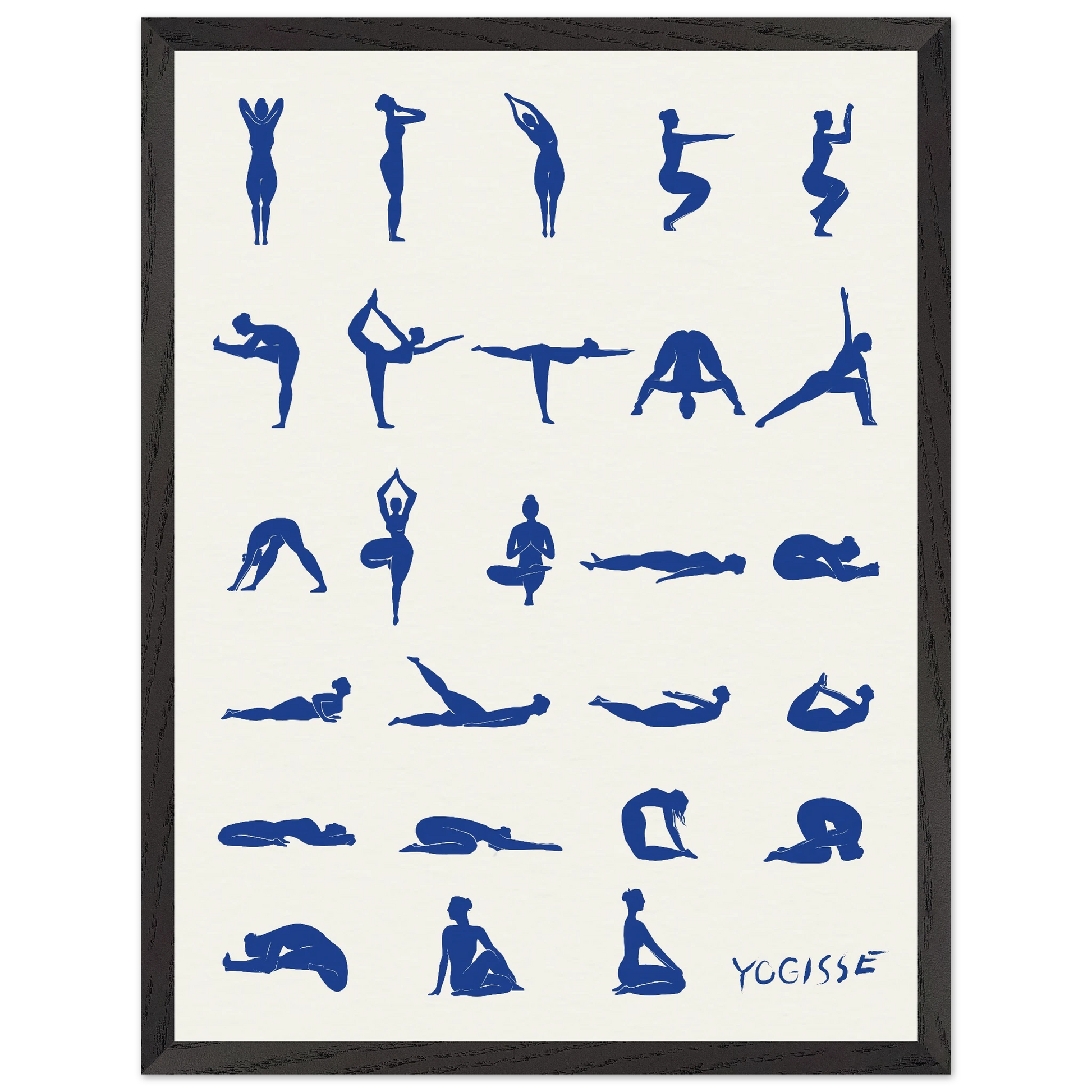 057f66eb-11b4-4535-abd2-0505705bf699