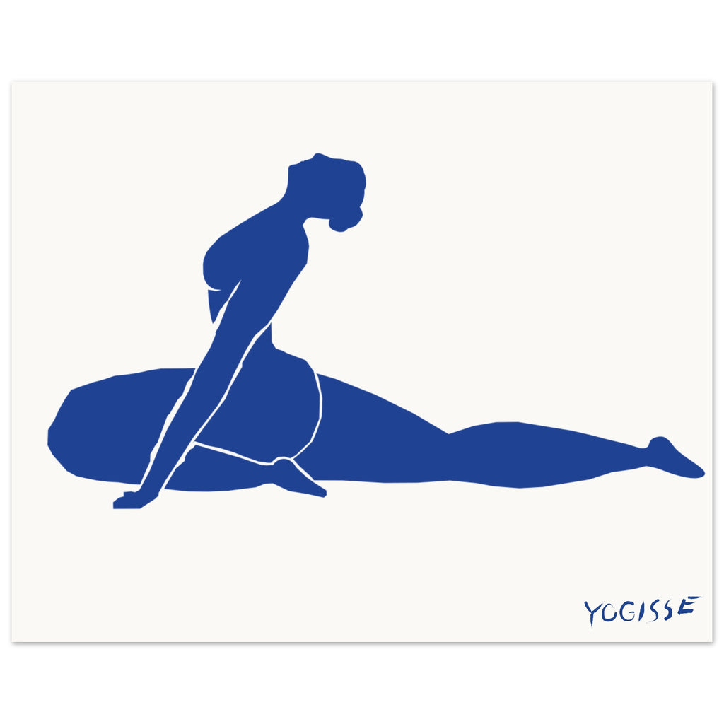 0a8b3299-5e0f-49bc-953f-1d91fb02cd6f