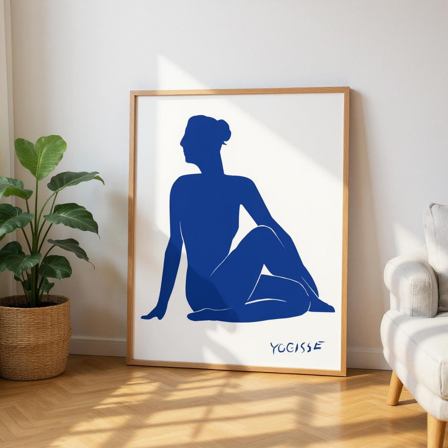 0ab5e006-2dac-4efb-ba3c-40d01b45f145