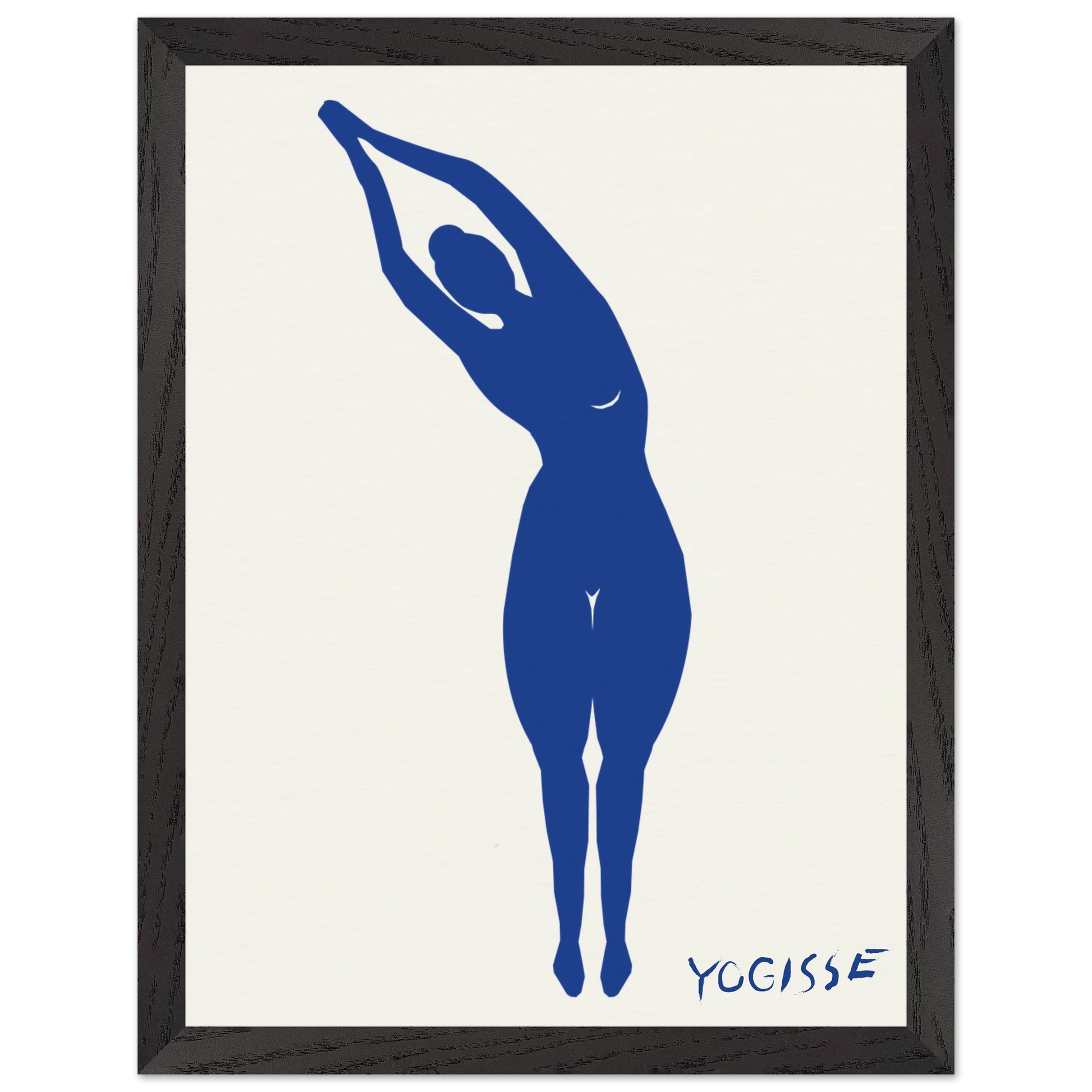 0cca94bc-33f9-4384-9d0f-0ae003e47824