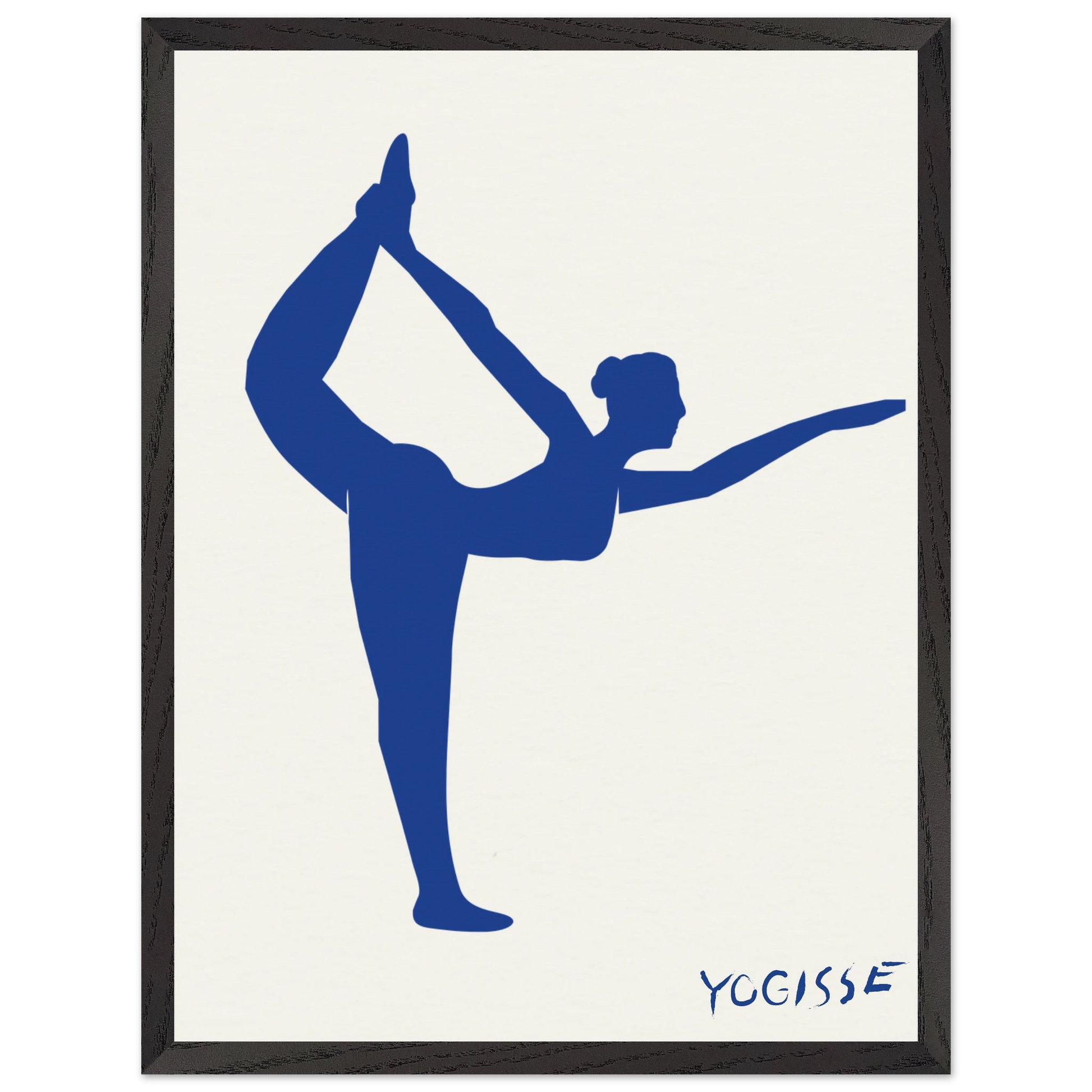 0f1f85ca-eb66-4621-afa9-41360effab27