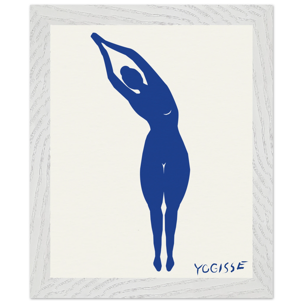 14e604b8-8815-4ae8-a9cc-90a1869b8d16