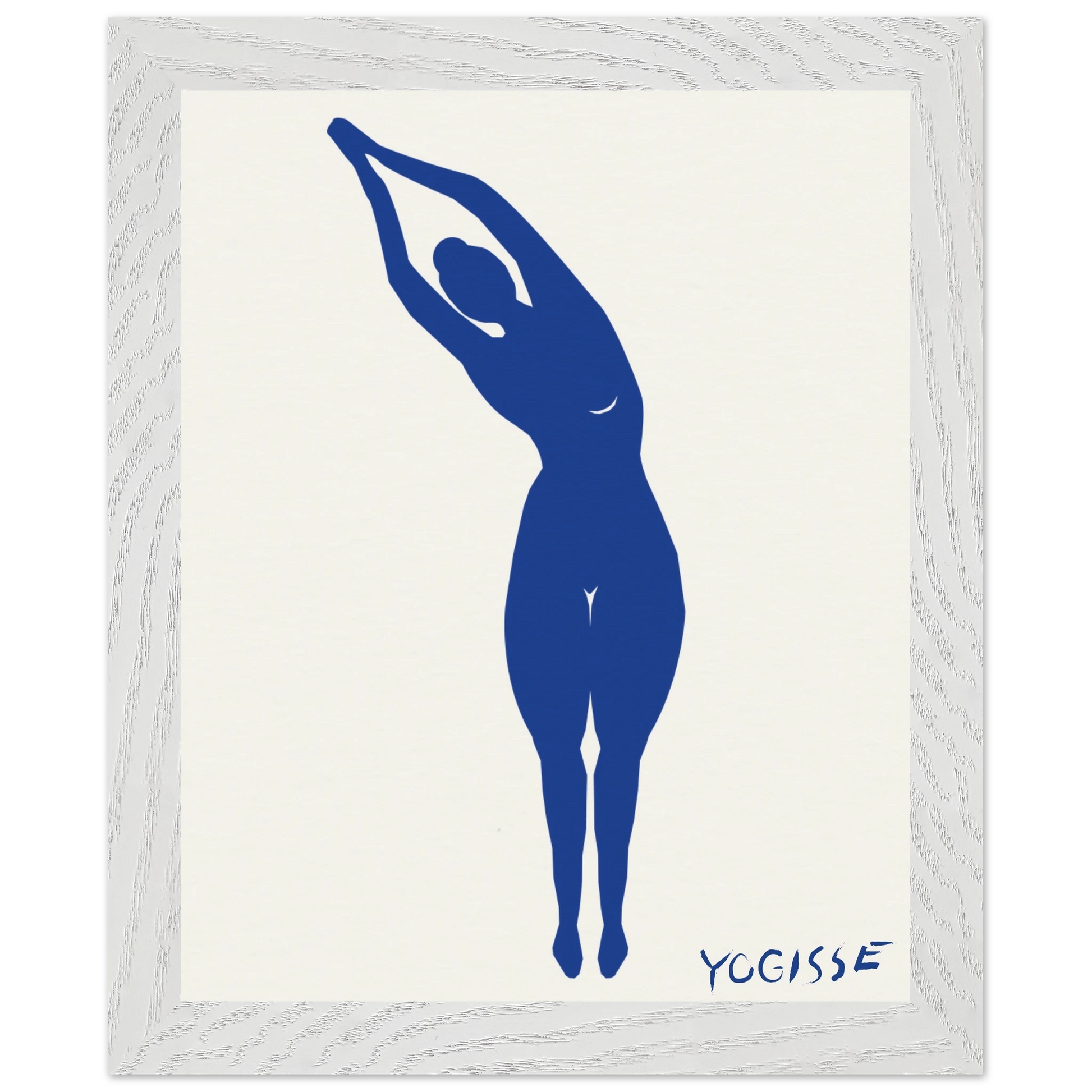 14e604b8-8815-4ae8-a9cc-90a1869b8d16