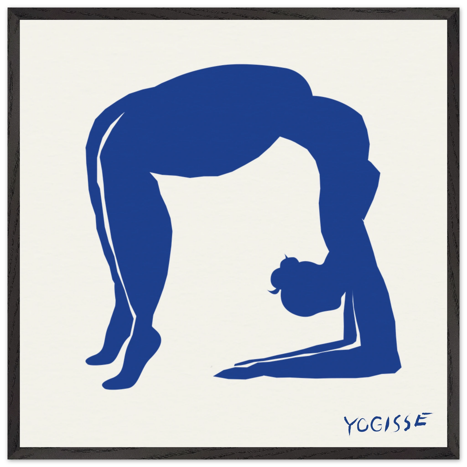 15e5e68c-82a0-412d-abcf-bb1021b507a3