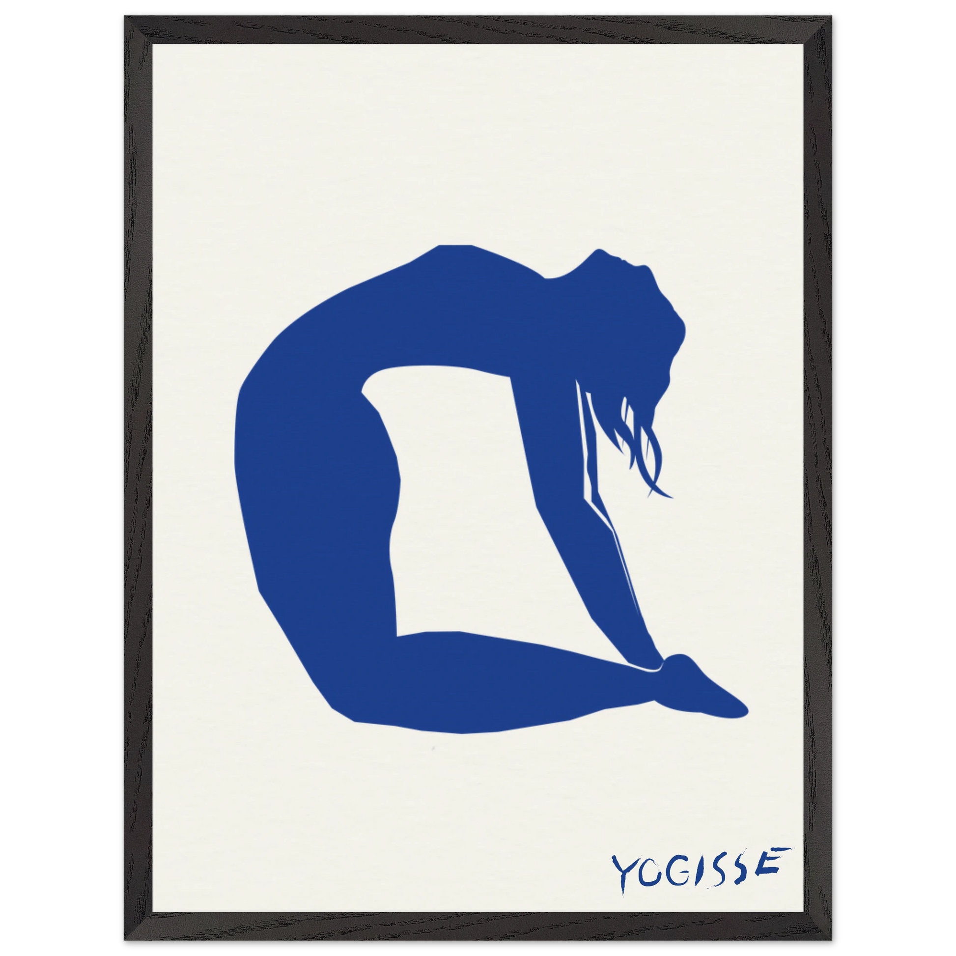 1652c160-bcba-4e1b-95af-6e398e95a708