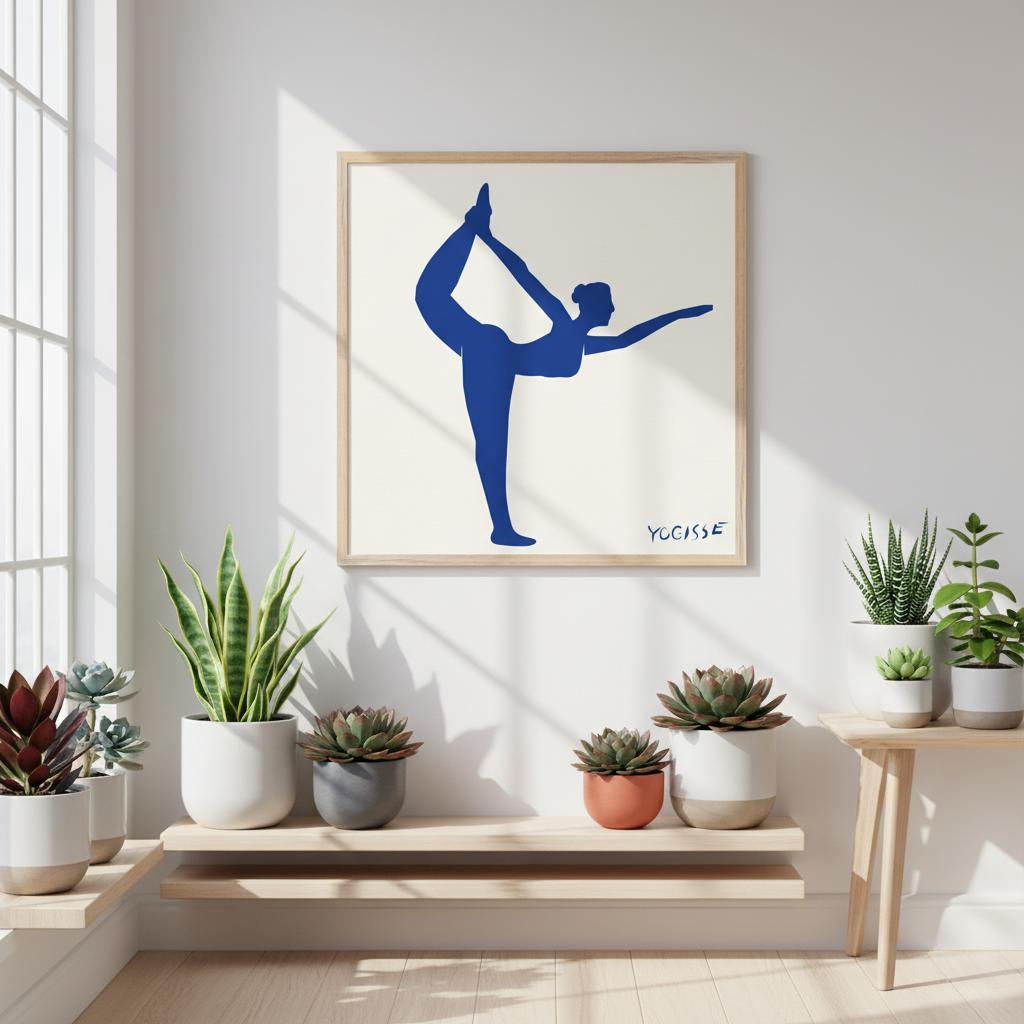 19dff1d3-336e-4359-be0c-c468daa792df