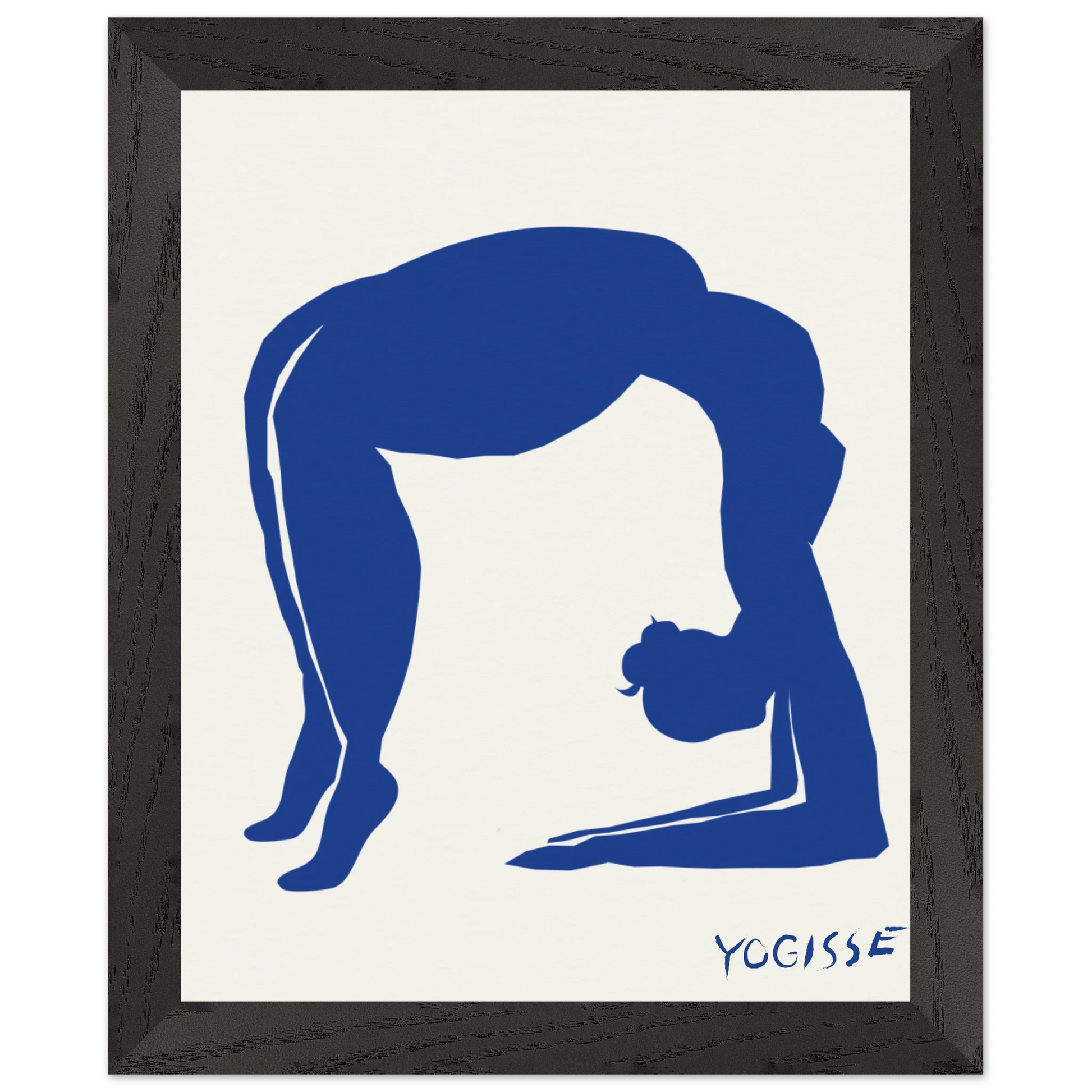 1e253b53-1df6-44be-8914-0e320339d6db