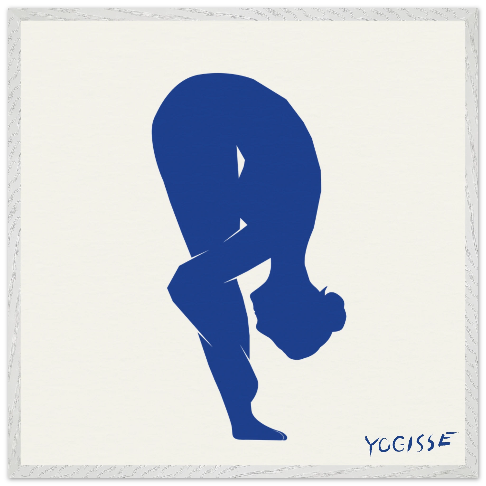 1ec6e06f-e8a7-4fe2-8f70-0498dc5ce4d0