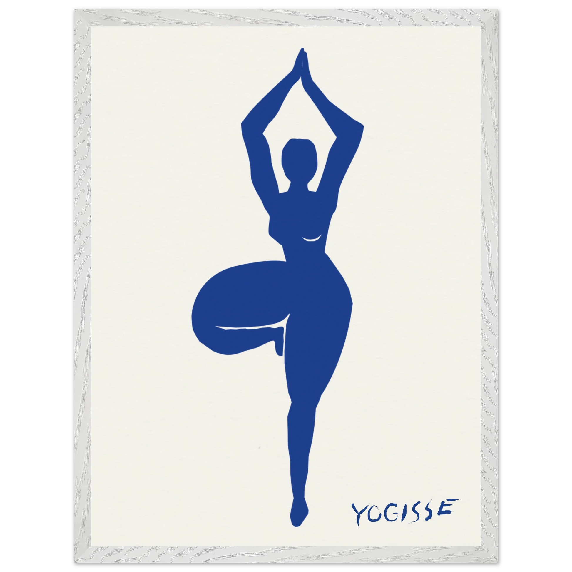 1f415d06-d6ca-48c8-82da-2d774bb55fcf