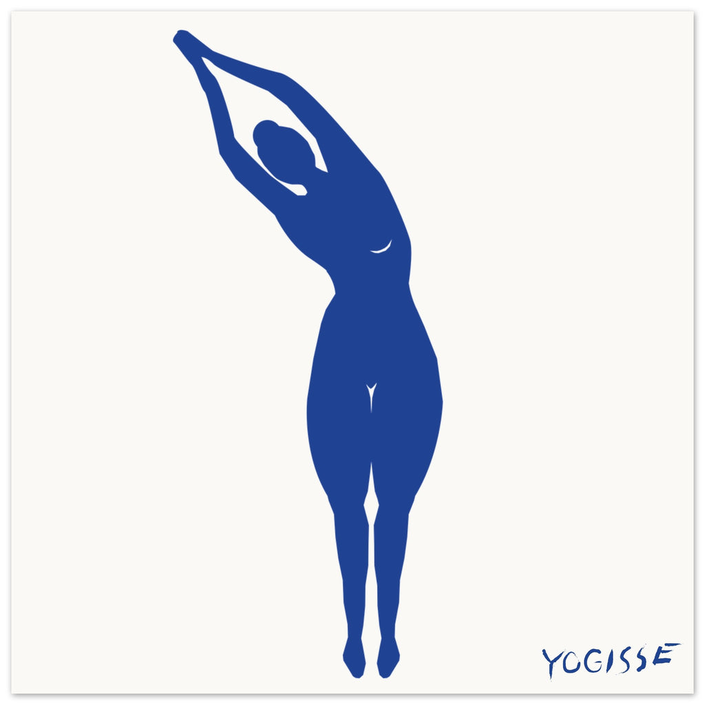 23ec1fe3-bda5-42fd-aa86-8fe9074baa8f