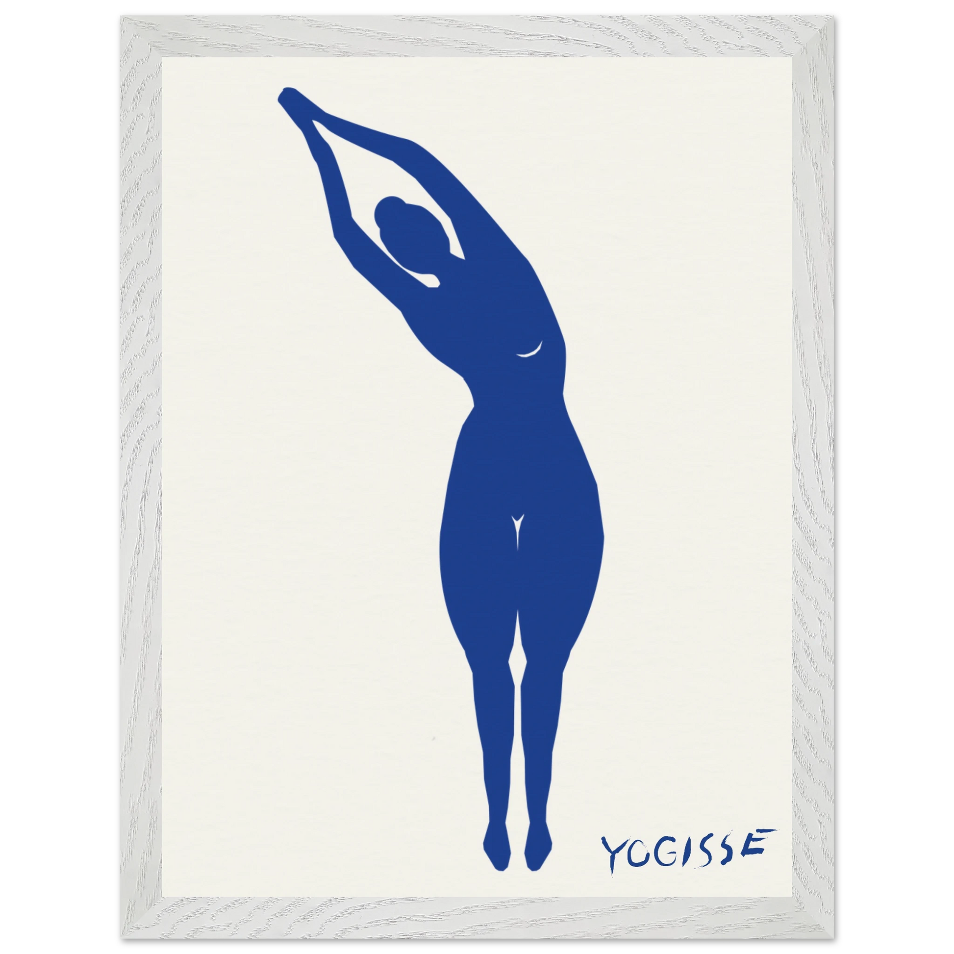 27ab0665-58b6-4ca8-b6ed-b1c1577bd501