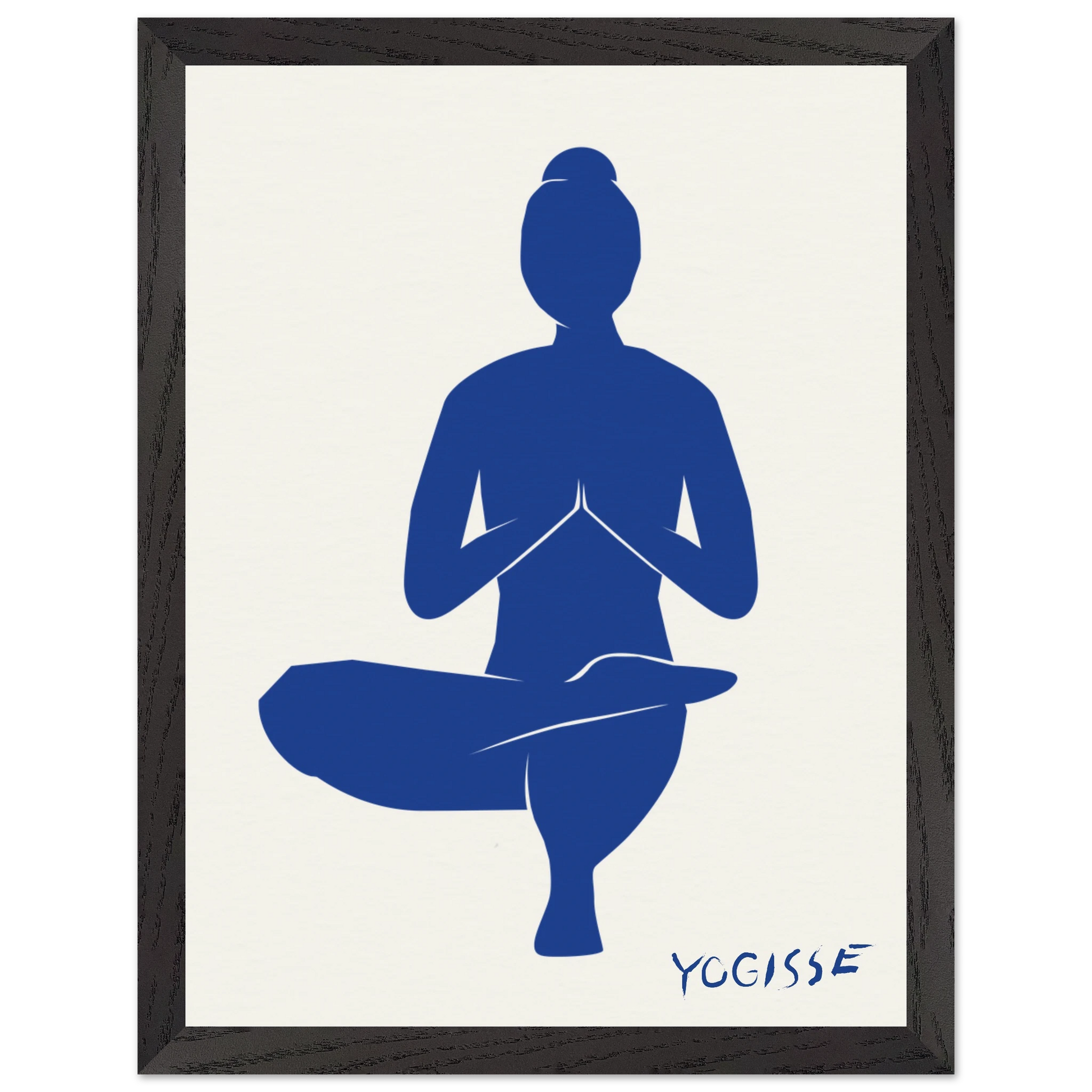 2b47fc02-da45-4c73-a589-a19d4d827fa9