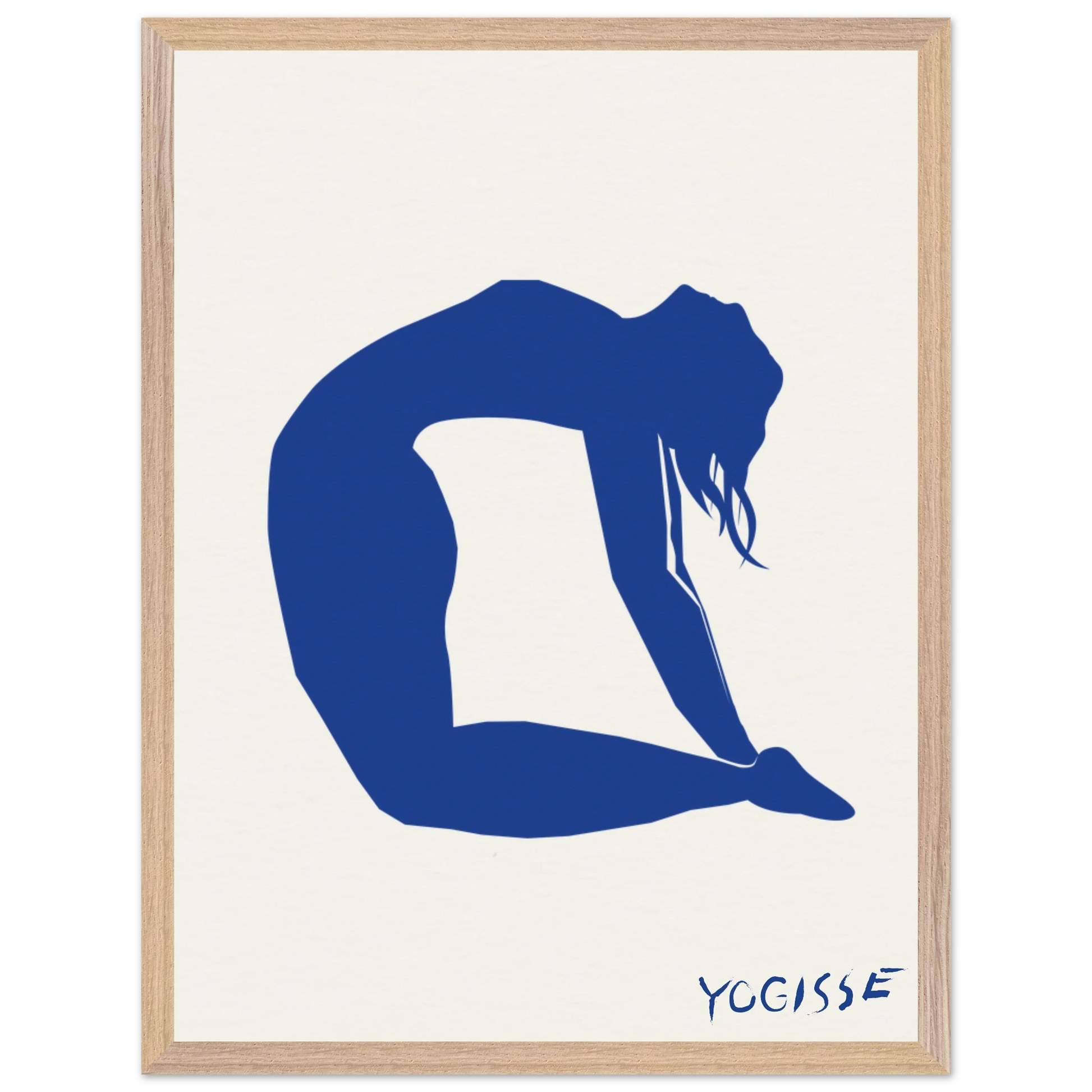 2d3bb99d-c7a1-4788-af29-caa9b7b8e9b8