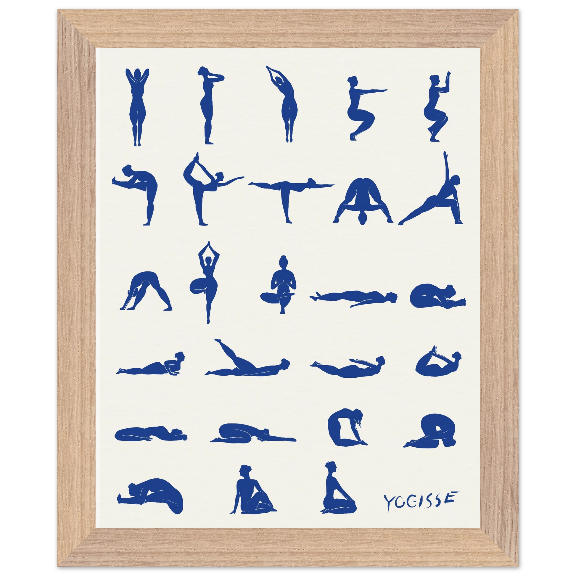 2d7adc3e-b1ce-4968-ad50-5ba7aa840678