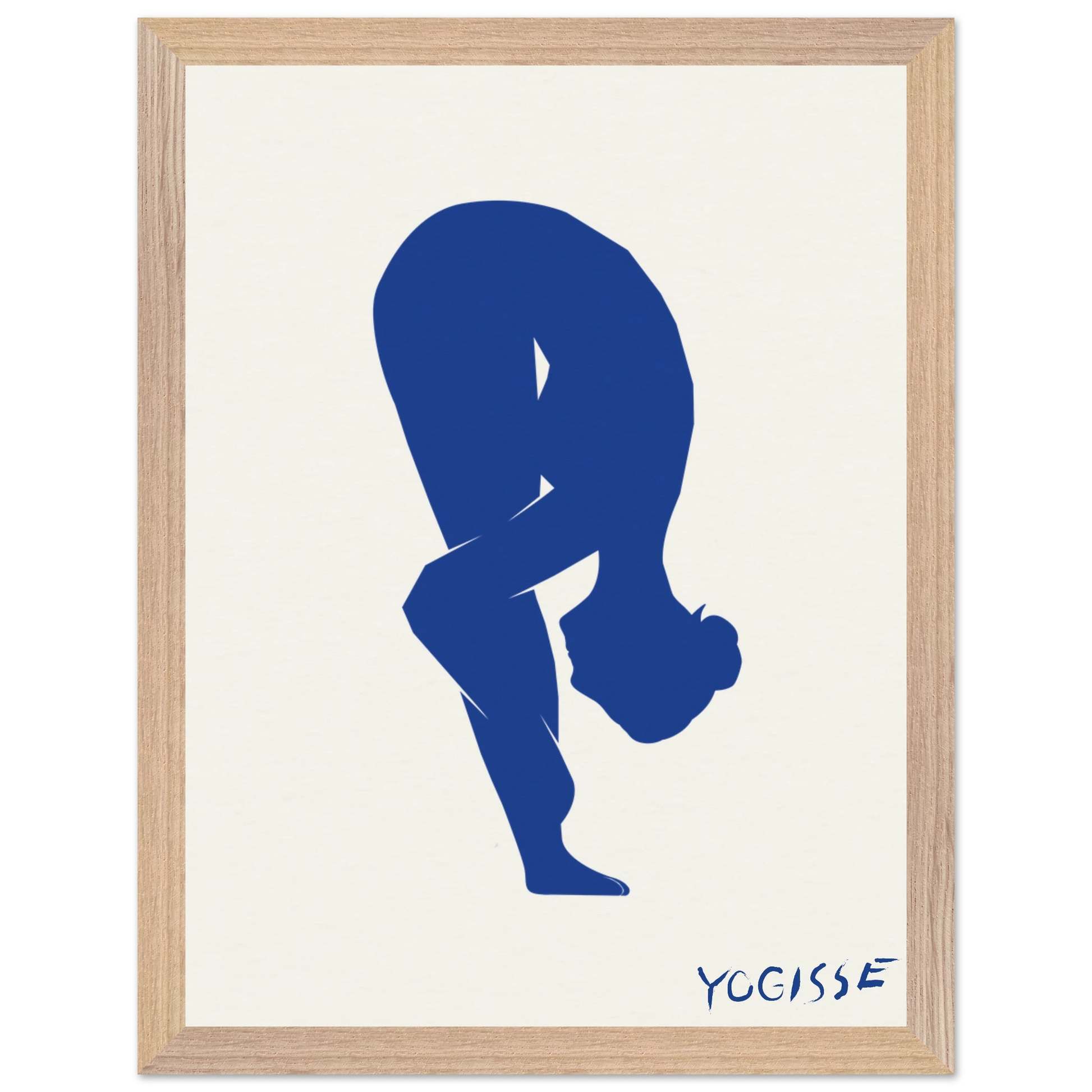 2daa15de-c260-456e-a485-c44f8dfaf3da