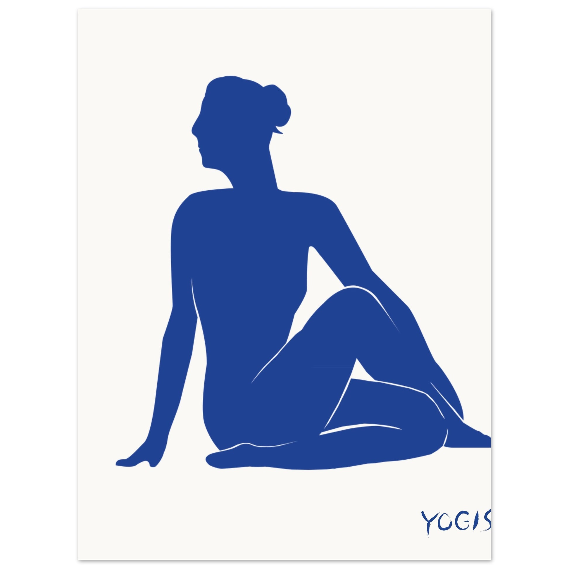 2e0d5b14-c932-4dc2-95a8-c7756fcc8d9f