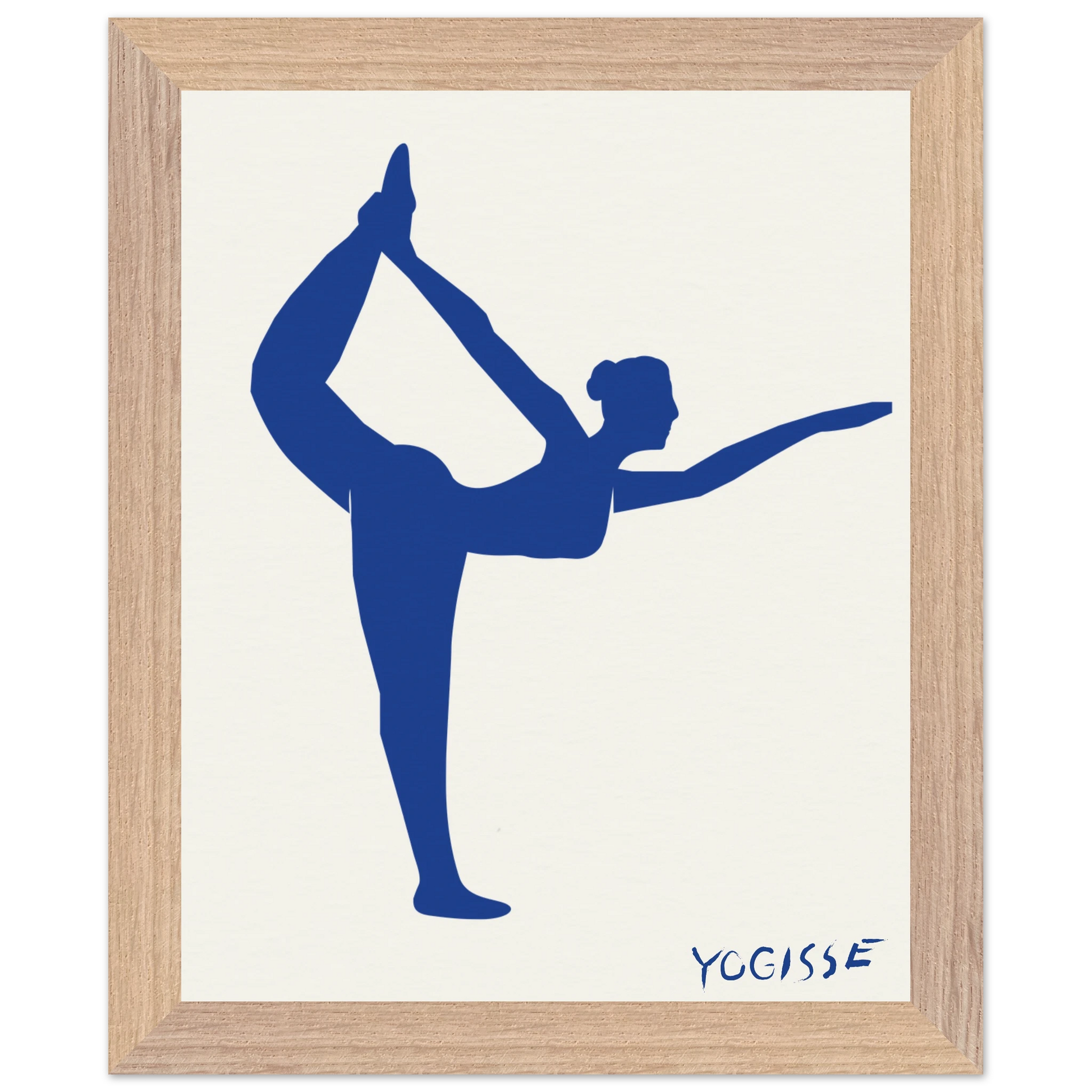 32f1a8f4-c92f-40ef-ad32-93a9ef85bf37