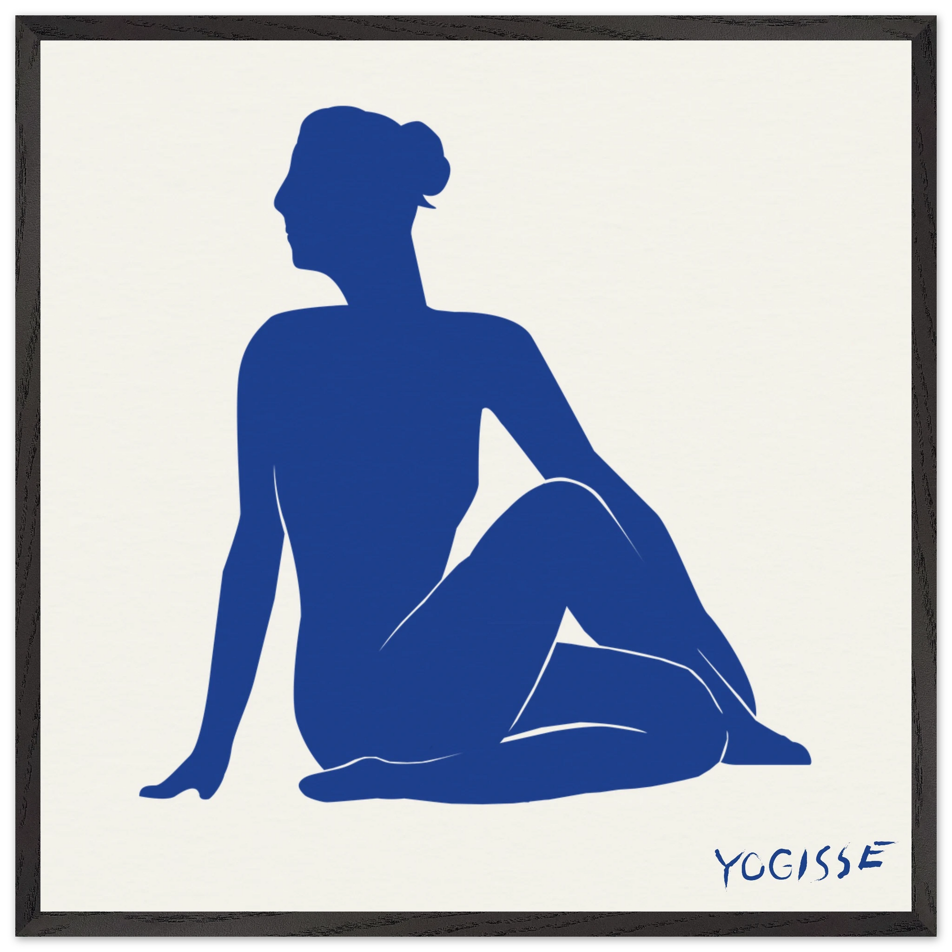 333be901-5c93-4f69-9538-523e84930840