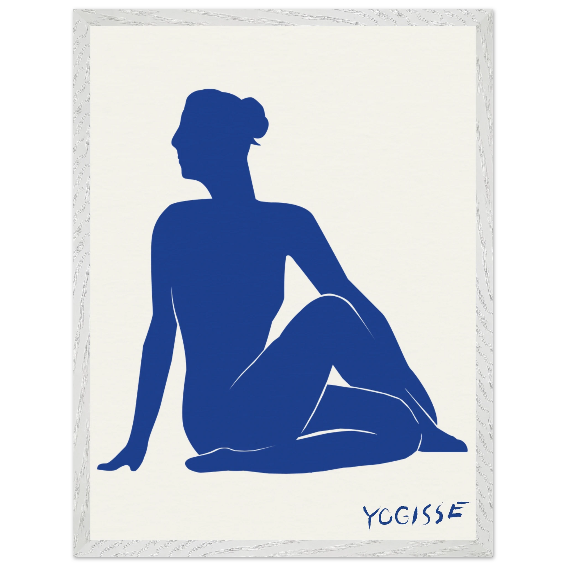 35ba17c4-d7fd-4372-a965-4b989054f3ef