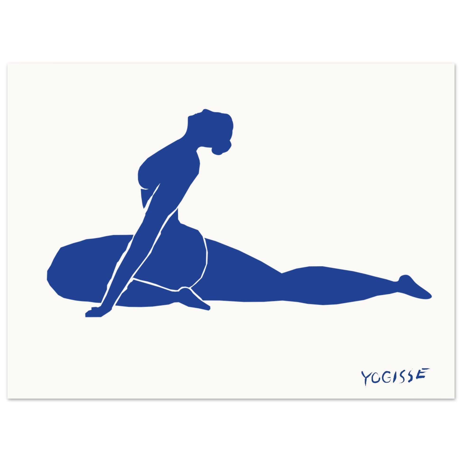 385e0722-3ada-4ff1-a6ab-91112c3ef203