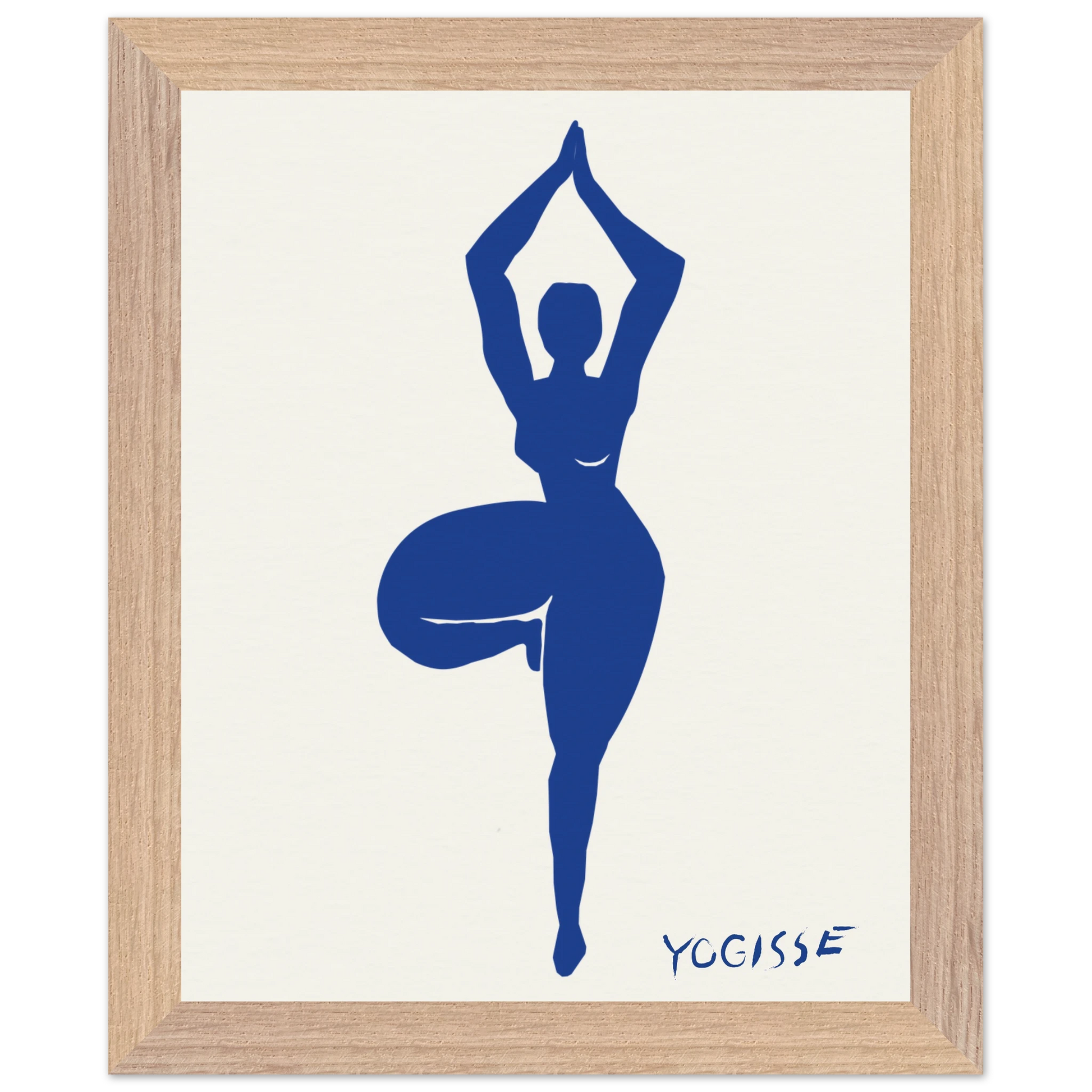 39b38680-c427-41a7-bd3f-c59308a713af