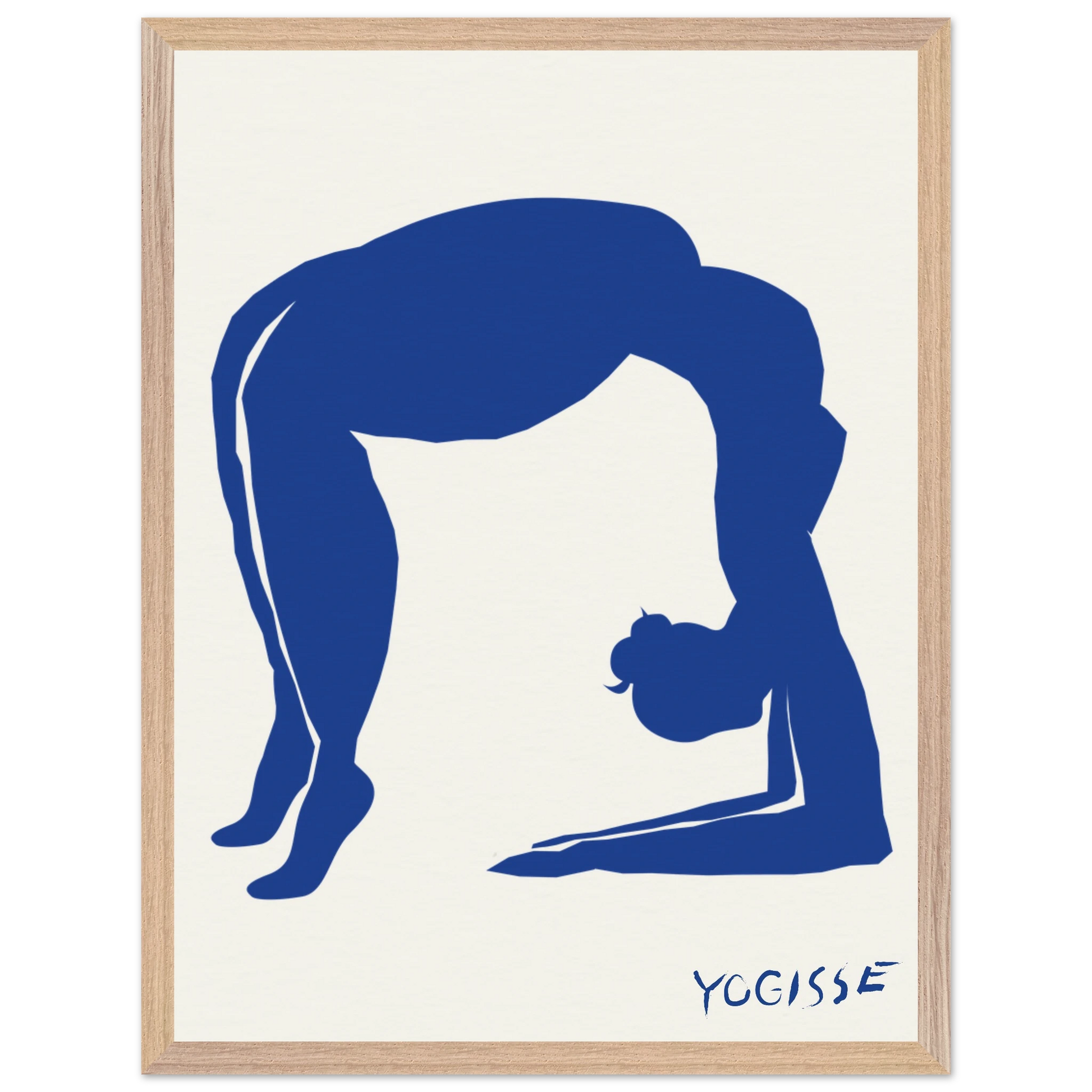 39c5f1c5-da89-4582-99c6-0b7d39647164