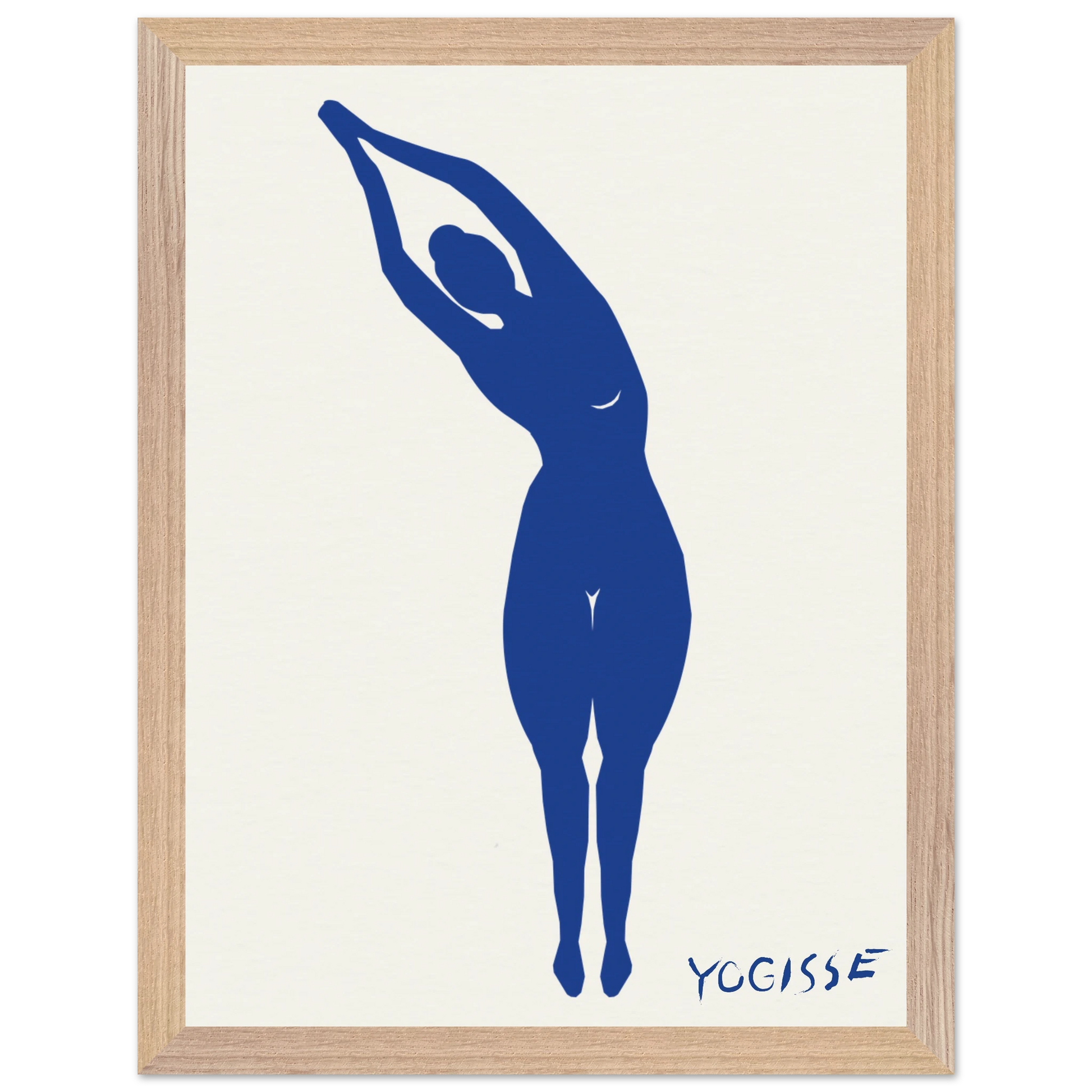 3d156a31-ffd9-404d-ad82-421b4bc006b5