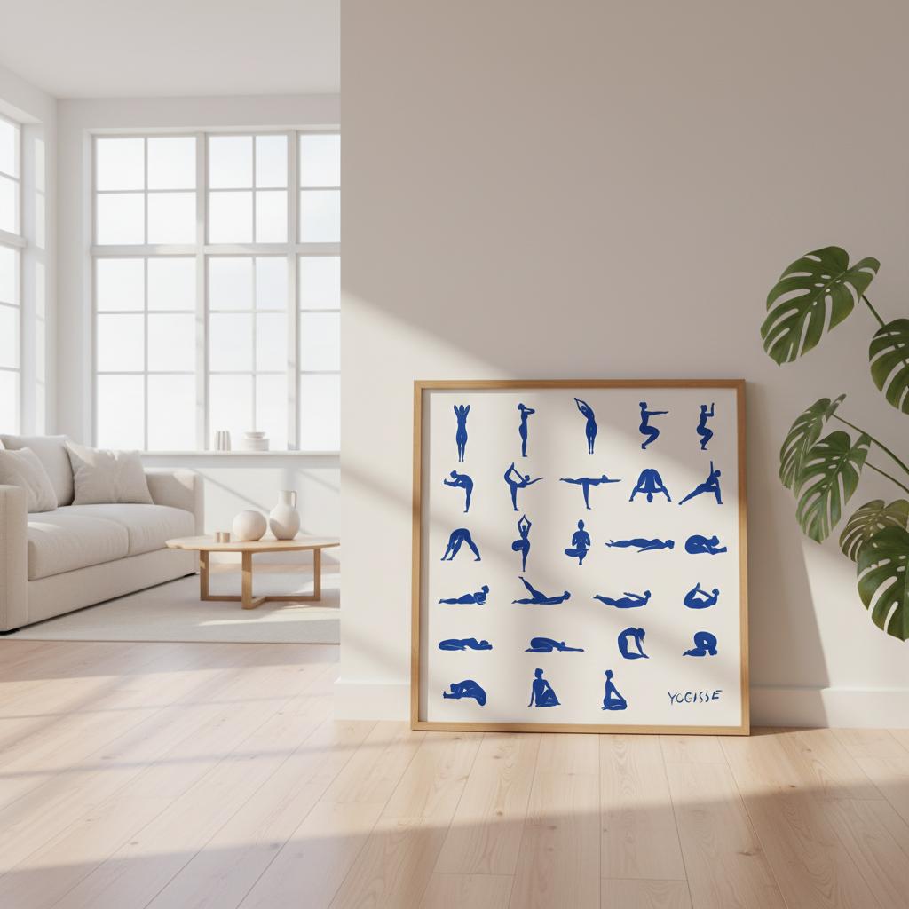 3d587e64-effd-4b2c-89f6-7418139034a7