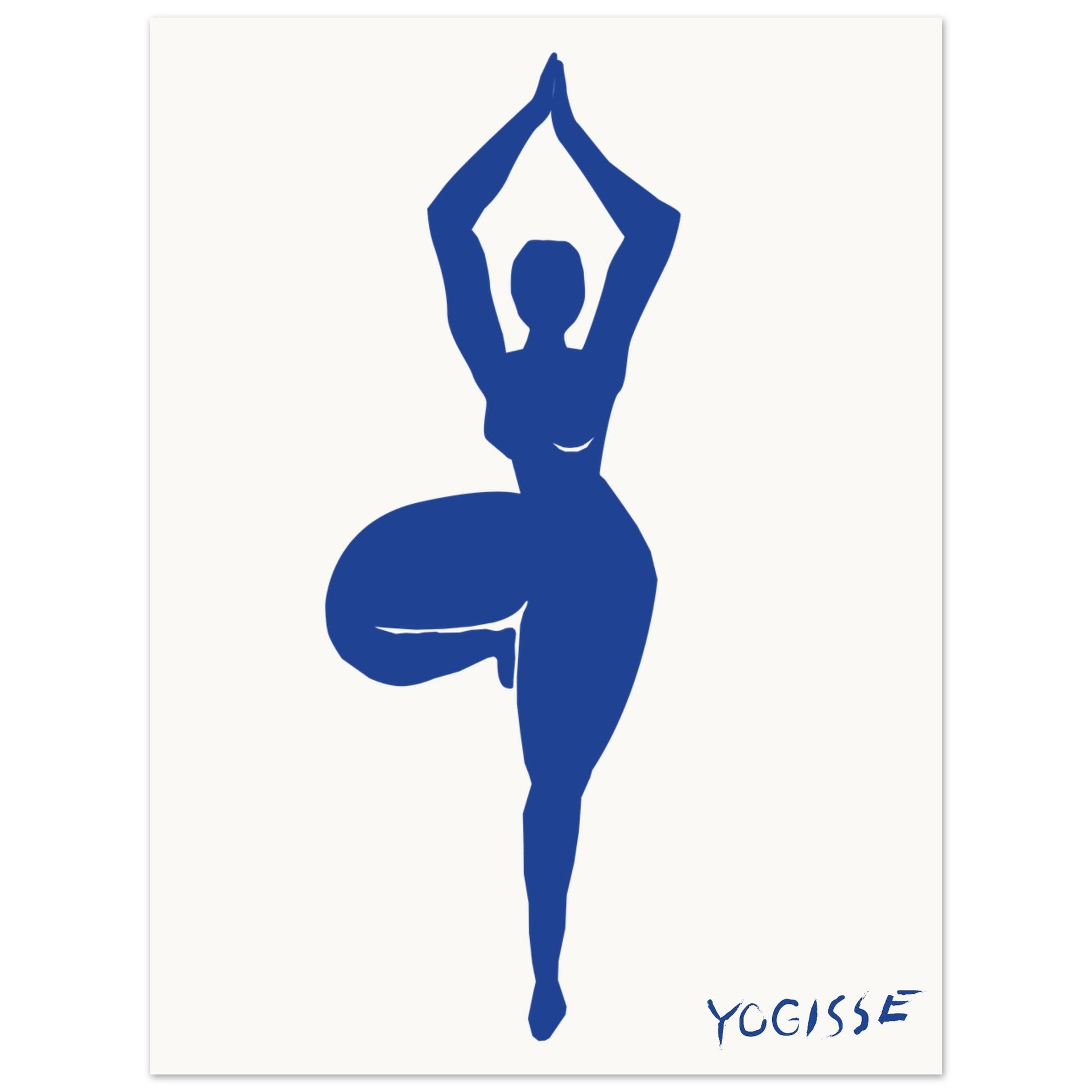 3dfd31f8-777c-4a06-993d-5b10e259cf15