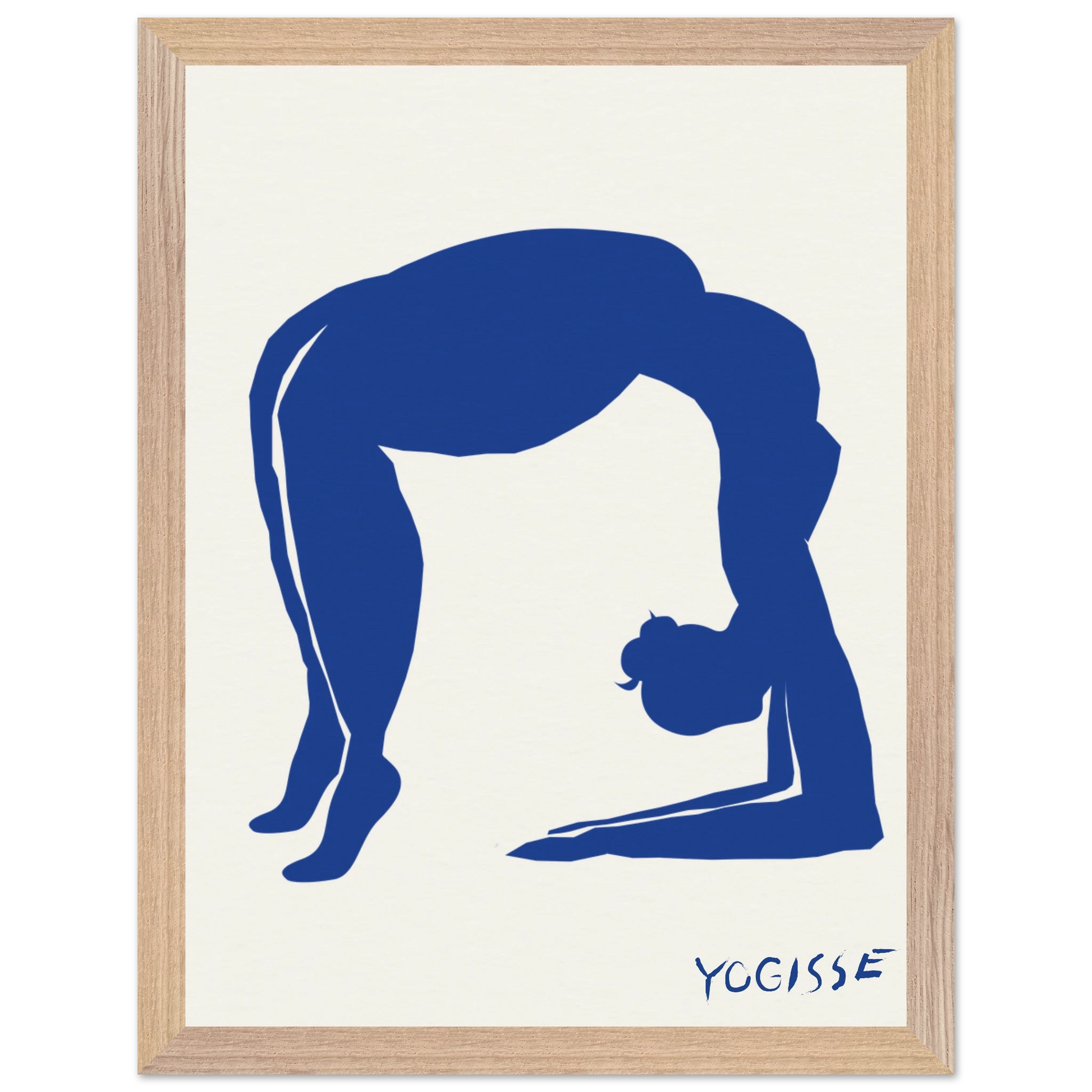 3ed20c24-b865-483f-90e9-7af5691c4d04