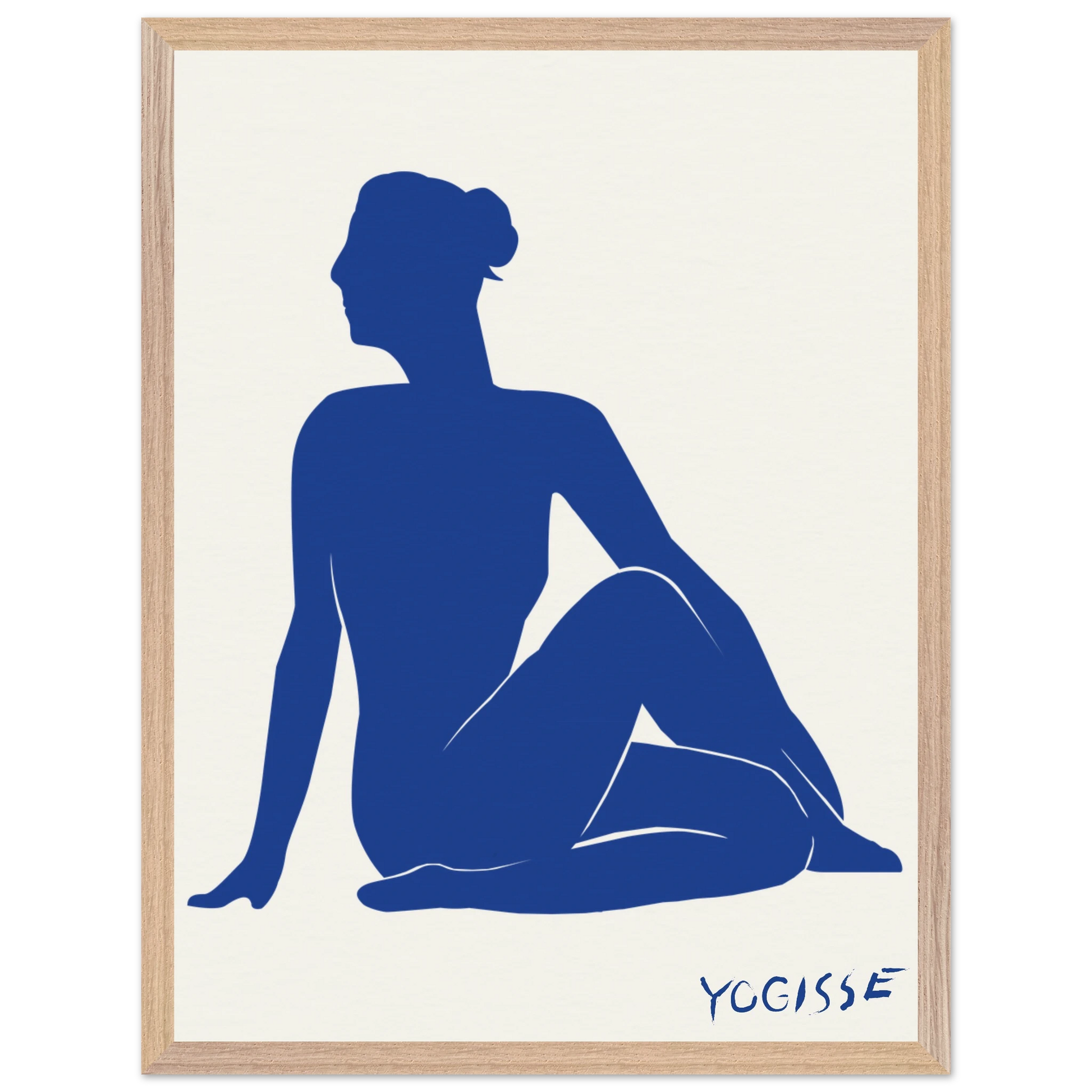 3f8485a6-5210-43f9-bdbd-08e3644e8e88