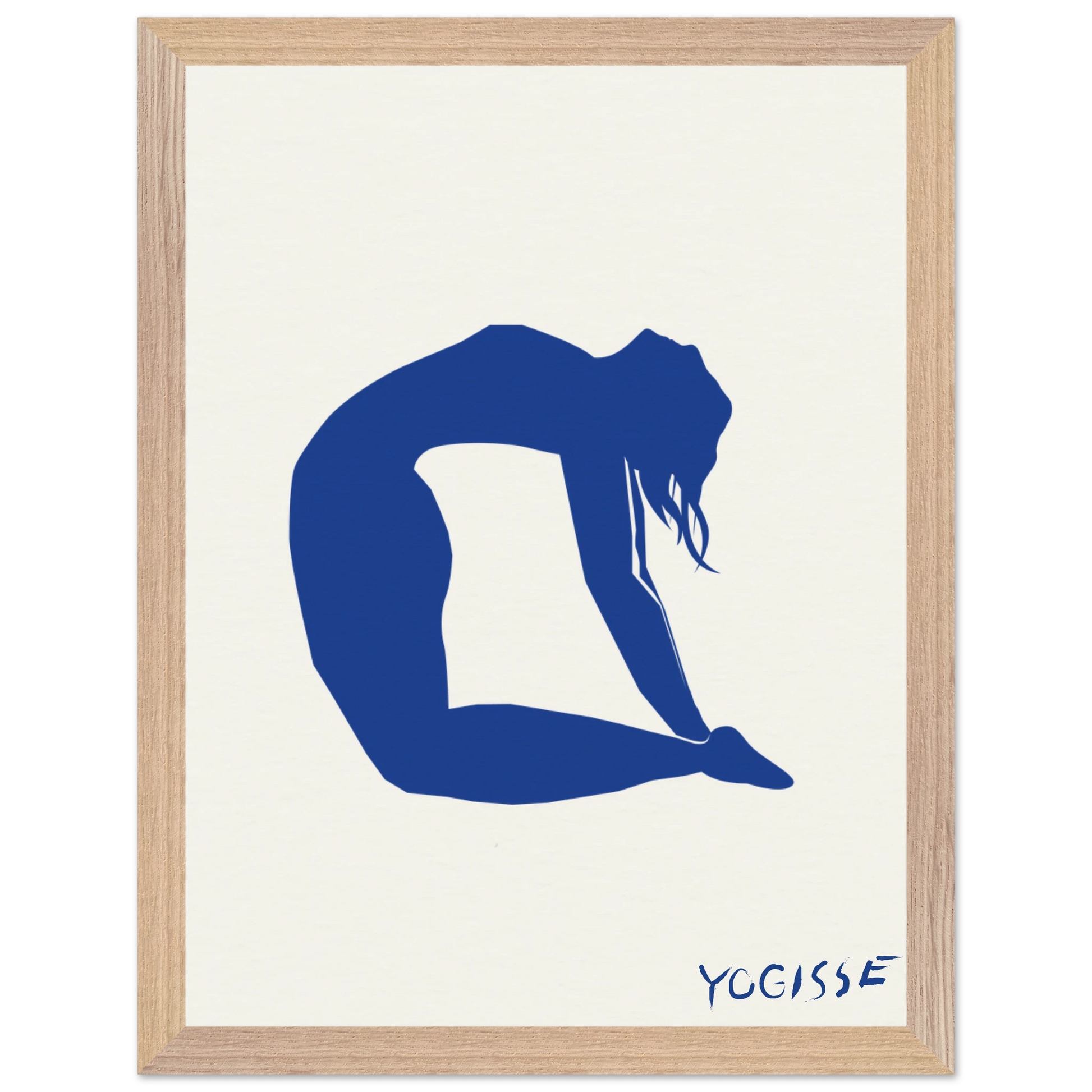 4328e4d1-62f3-4ae8-839e-1584988f1591