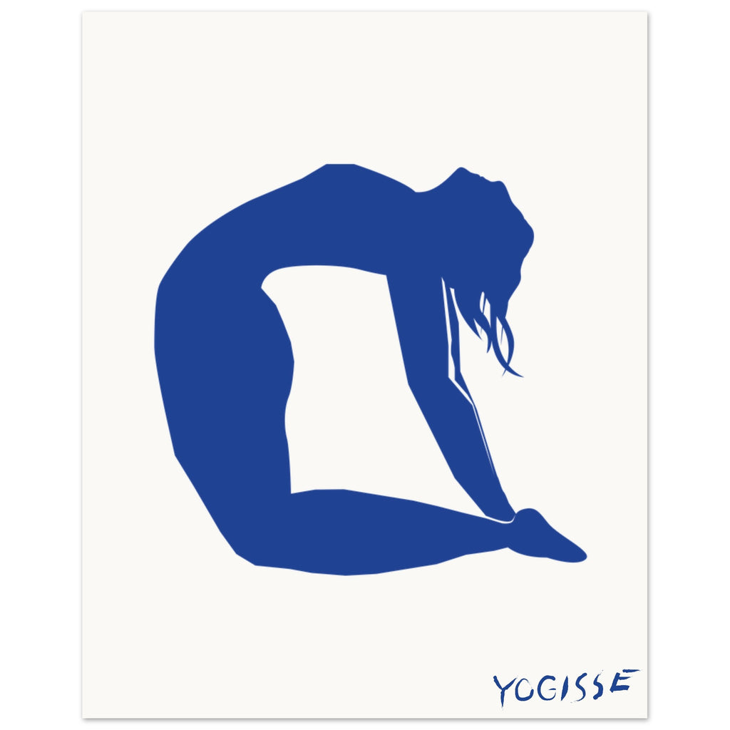 48895cca-adad-49f6-b9eb-accf1846dc87