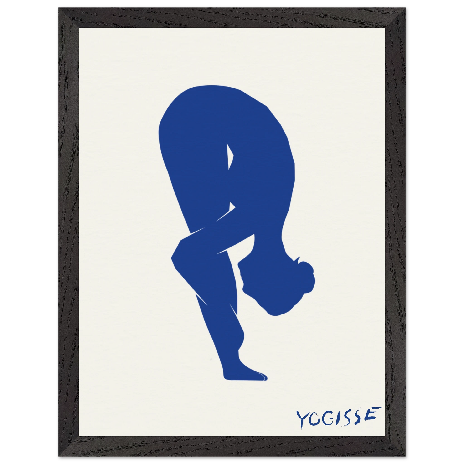 48c758fb-156e-4031-8361-11a7e12dcb1e