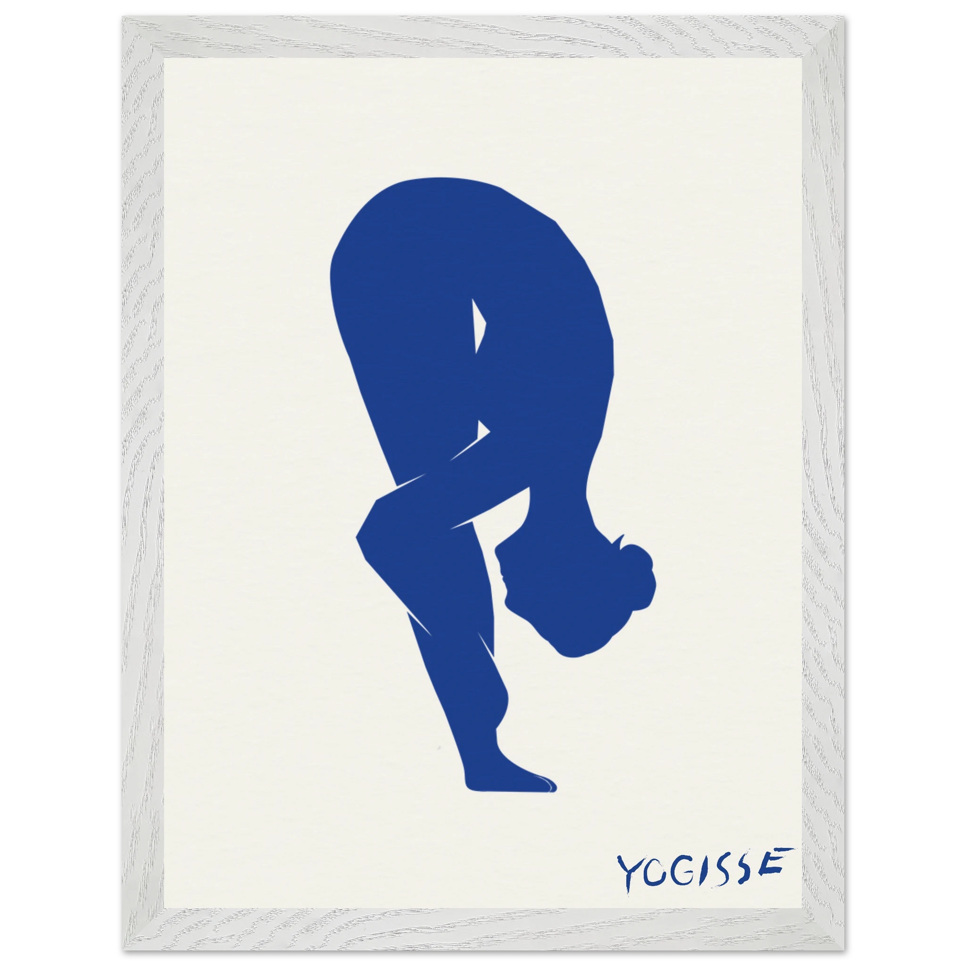 4d06e6c9-4619-42a9-acaf-e40abaf63228