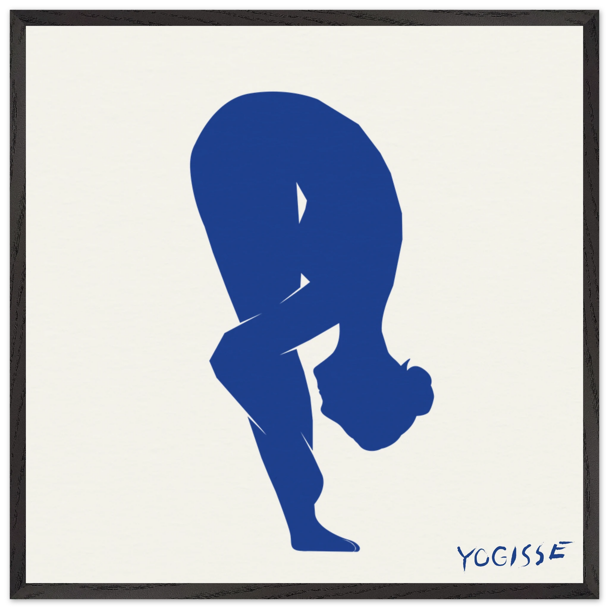 4d4e56e0-2f1c-4623-896a-d9d0864271f2