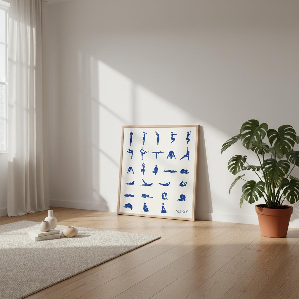 4f29b775-9661-4058-86dc-9af01ddac4bf