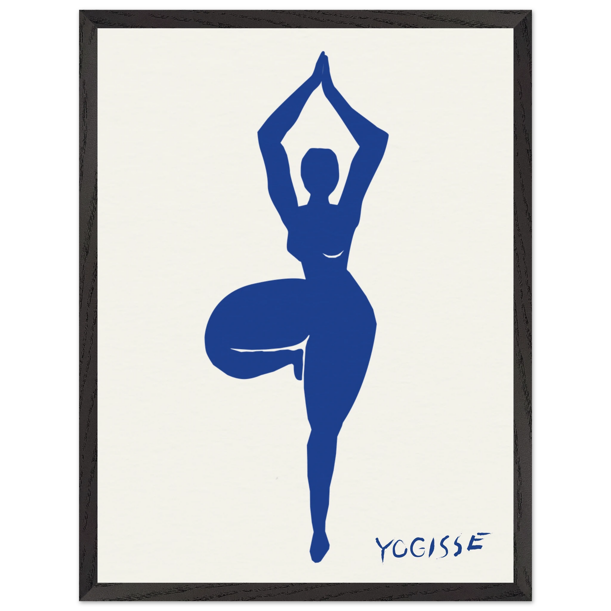 4fbdc912-9ea9-4f10-ba56-41098de683d1