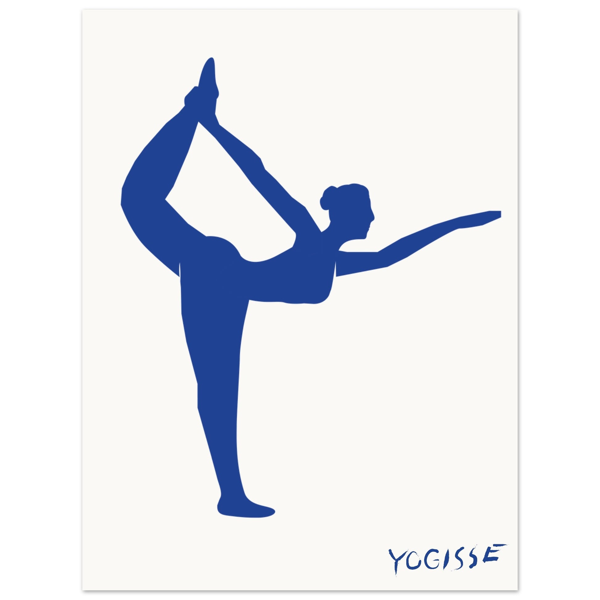 50b4a15d-e272-476e-a2bf-84d01fe4834c