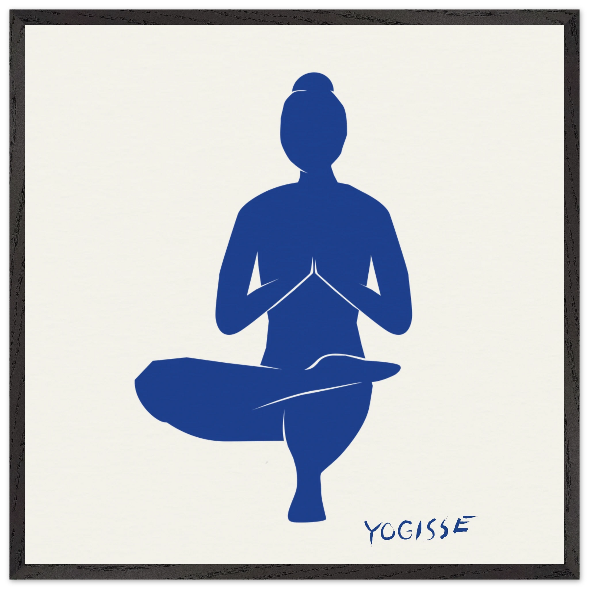 54ca4b33-795f-4f26-8b5d-5ced43692685