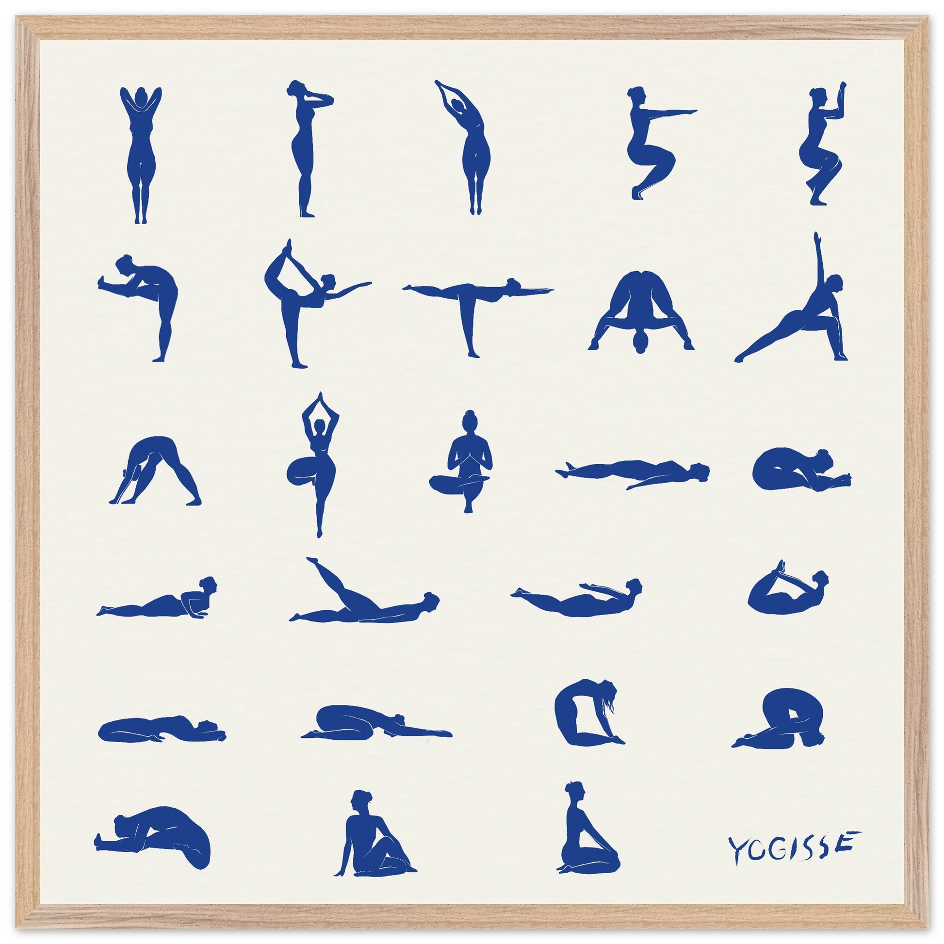 54d313eb-981d-4ace-852a-46bb73d895b8