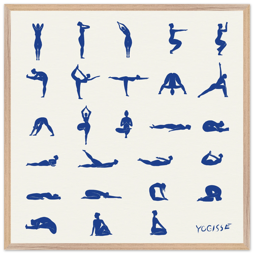 54d313eb-981d-4ace-852a-46bb73d895b8