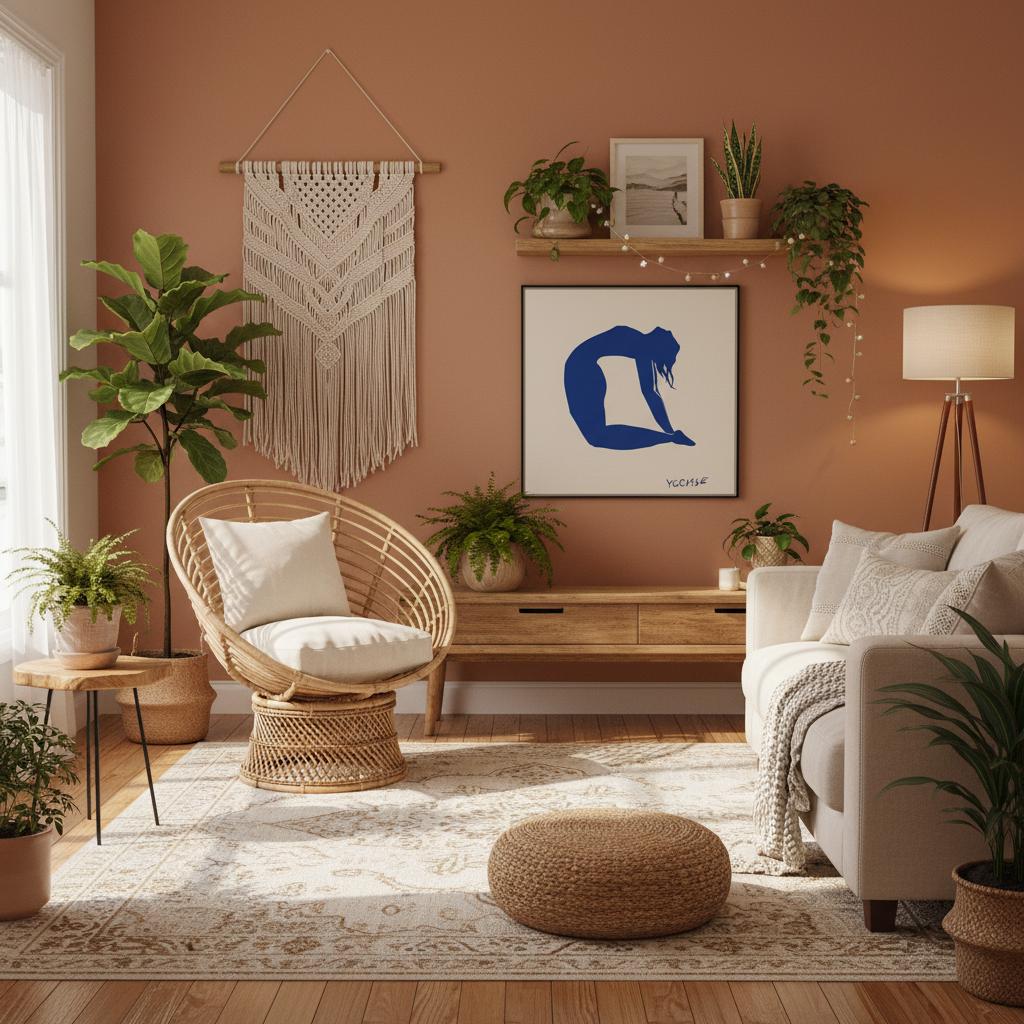 54e1ceca-dbe9-4d5c-91db-3520444fe038