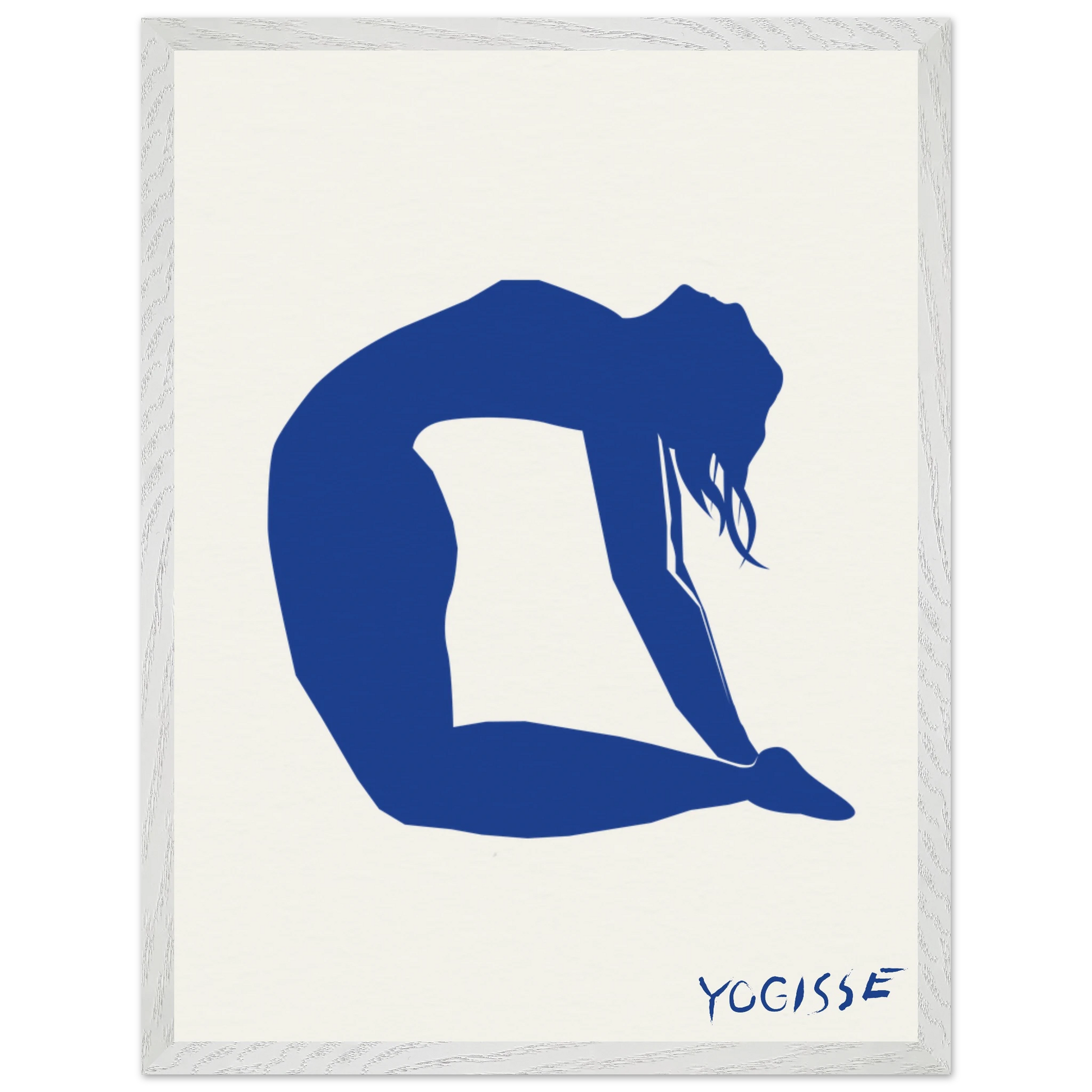 5688291a-eafe-496f-89ef-12ec23f76ab3