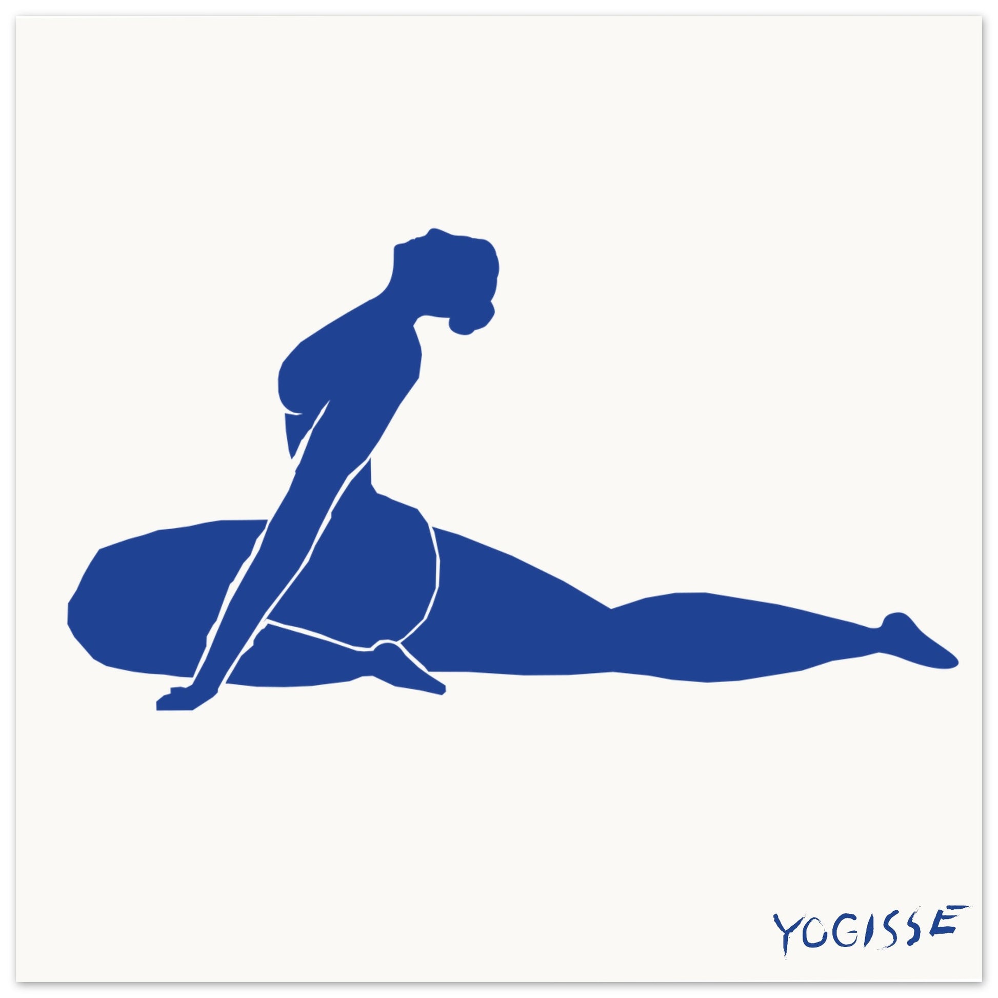 59c29e0d-e46f-4301-bf2c-7c4096d59fed