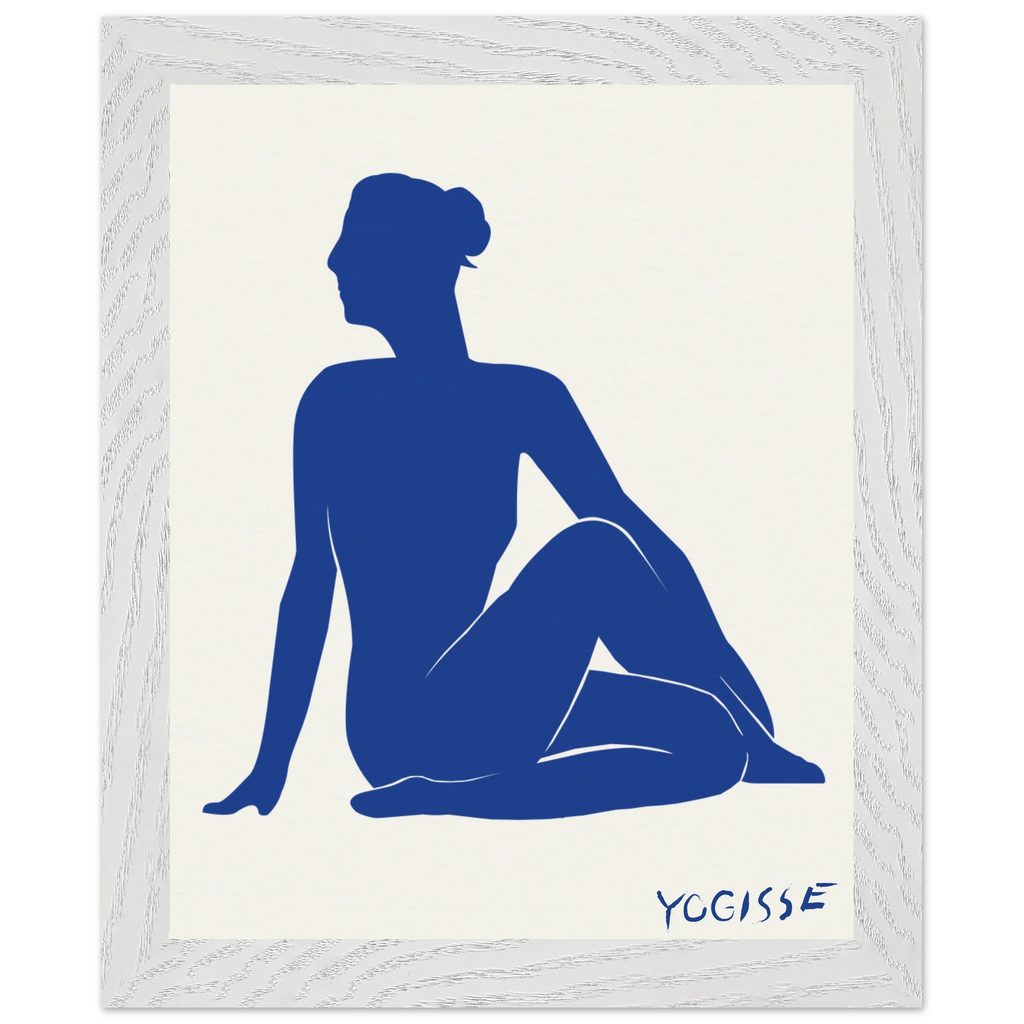 59e32801-5228-4060-96aa-760f2c7ae12b