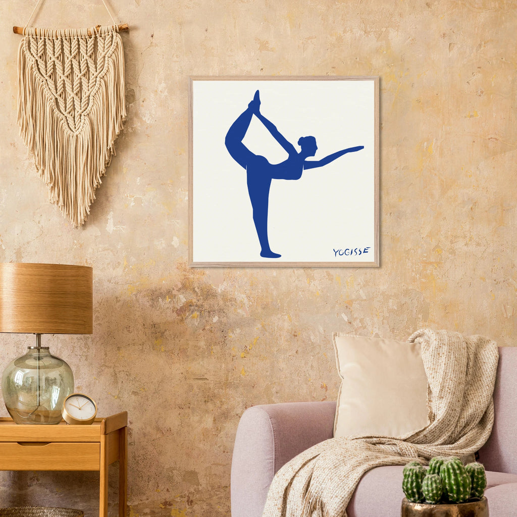 61660bc9-609b-4aa2-8354-e9c2522caa03