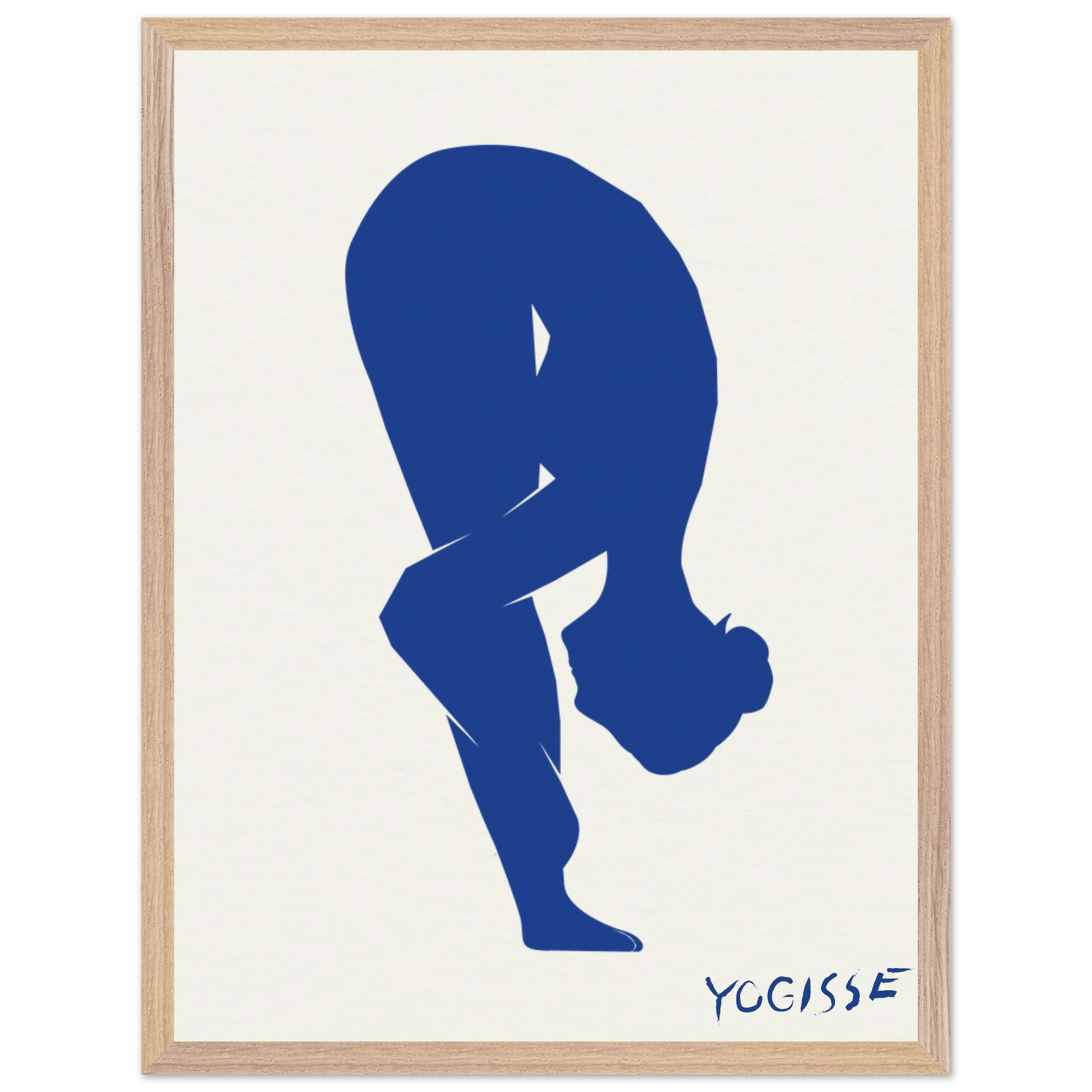 61812de9-a1e6-4954-8c1b-7d46bd72055b